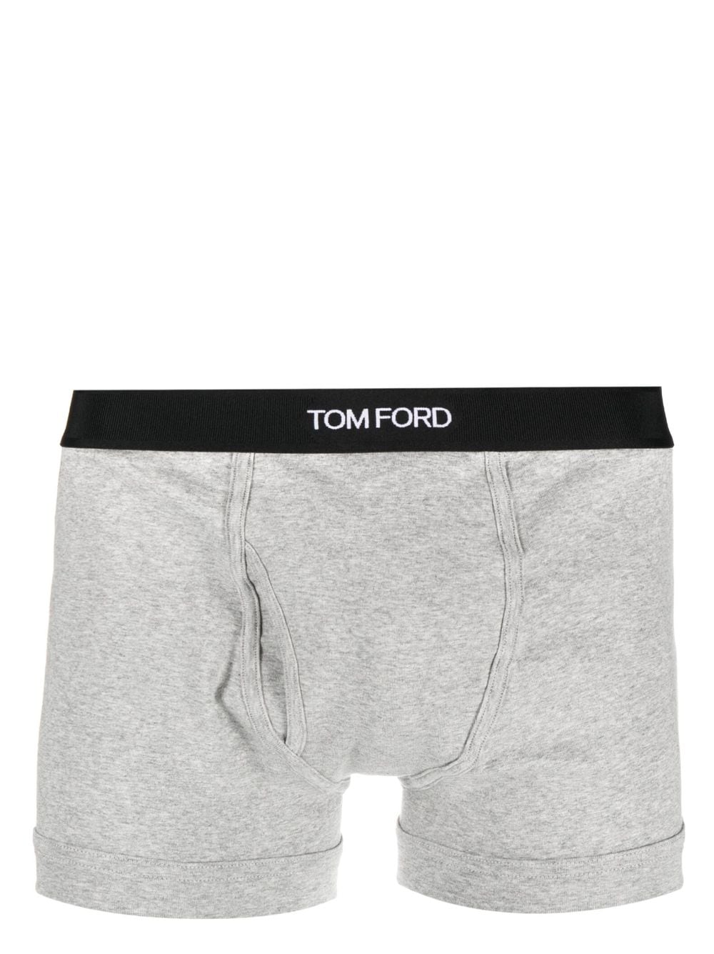 Tom Ford Underwear Grey T4XC3104008 (TOM FORD / アンダーウェア ) | TOM FORD (トムフォード)(2)