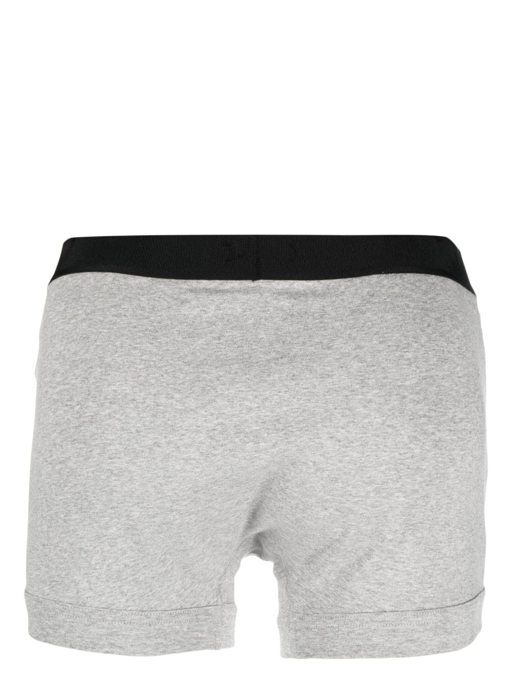 Tom Ford Underwear Grey T4XC3104008 (TOM FORD / アンダーウェア ) | TOM FORD (トムフォード)(3)