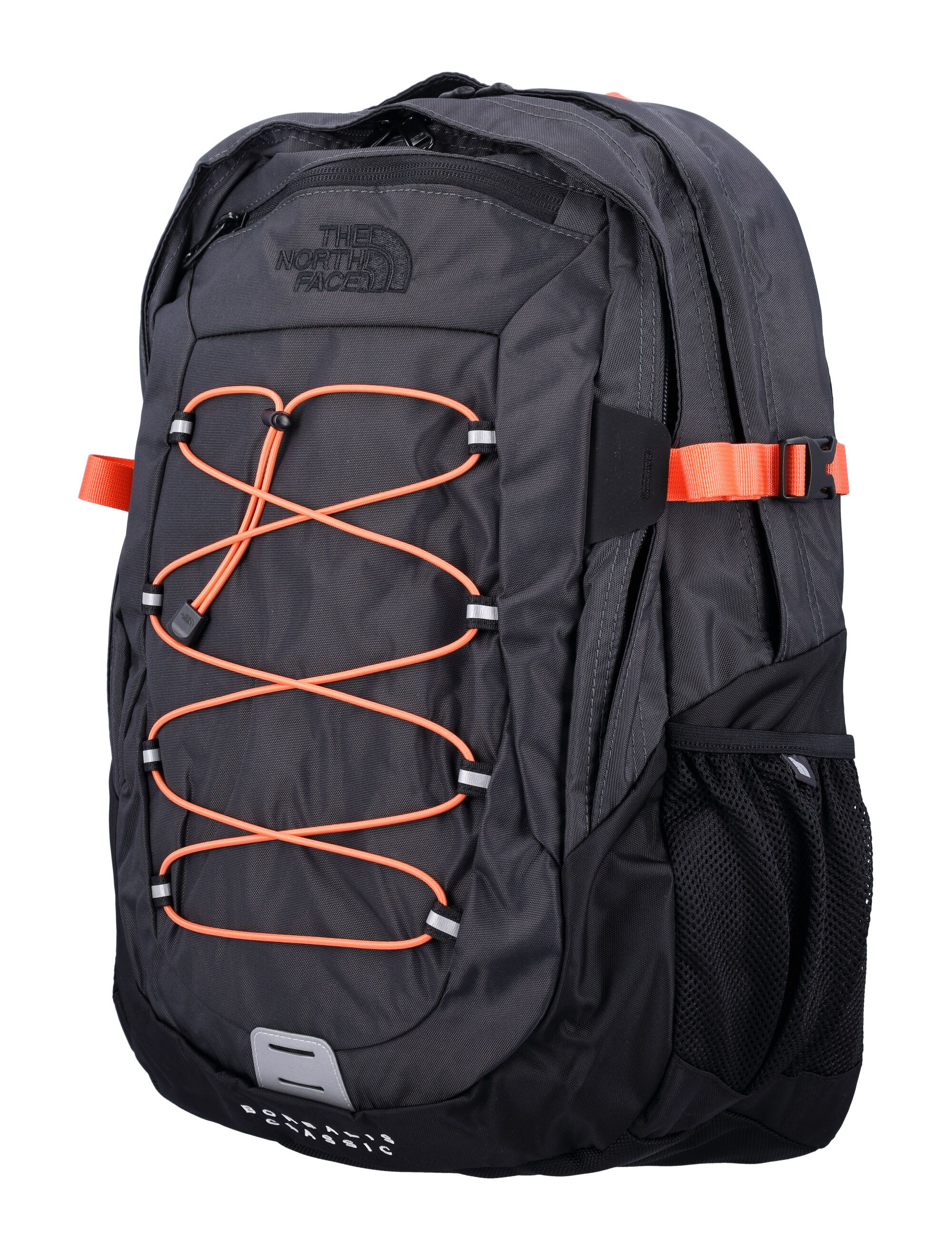 THE NORTH FACE Bags.. NF00CF9CAOZ (THE NORTH FACE / バックパック ) | THE NORTH FACE (ザ・ノース・フェイス)(2)