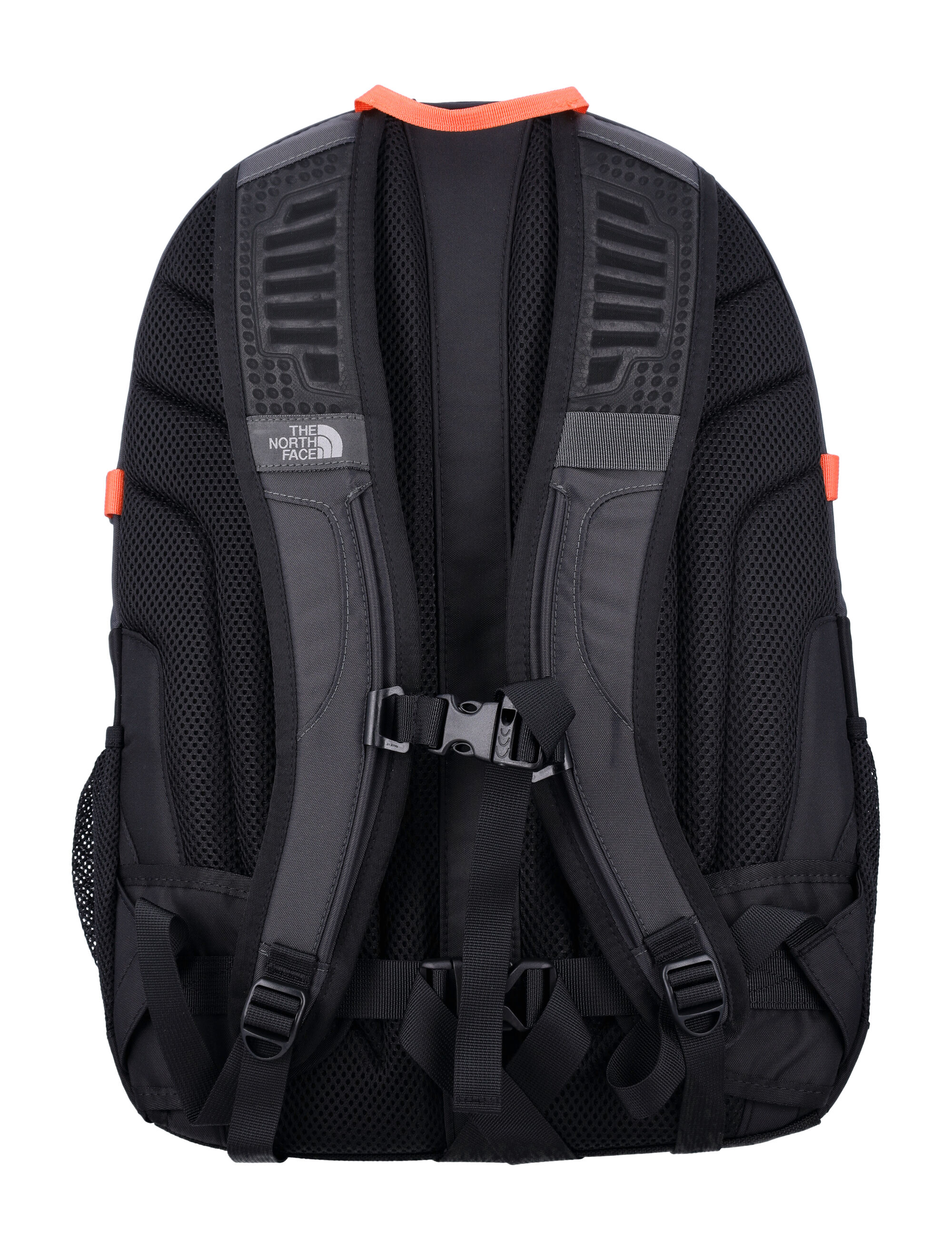 THE NORTH FACE Bags.. NF00CF9CAOZ (THE NORTH FACE / バックパック ) | THE NORTH FACE (ザ・ノース・フェイス)(3)
