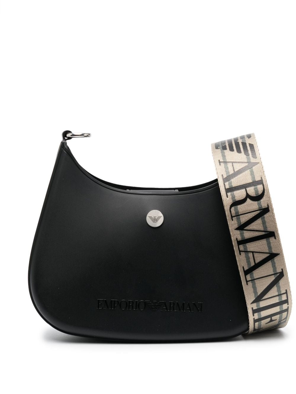 Emporio Armani Bags.. Y3H329YWI7E88161 (EMPORIO ARMANI / ハンドバッグ・ショルダーバッグ ) | EMPORIO ARMANI (エンポリオ アルマーニ)