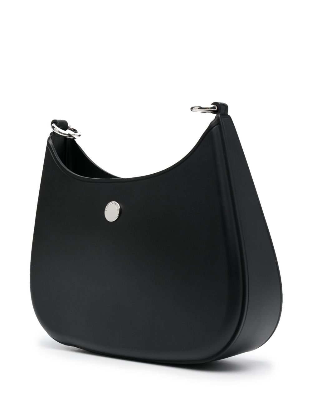 Emporio Armani Bags.. Y3H329YWI7E88161 (EMPORIO ARMANI / ハンドバッグ・ショルダーバッグ ) | EMPORIO ARMANI (エンポリオ アルマーニ)(2)