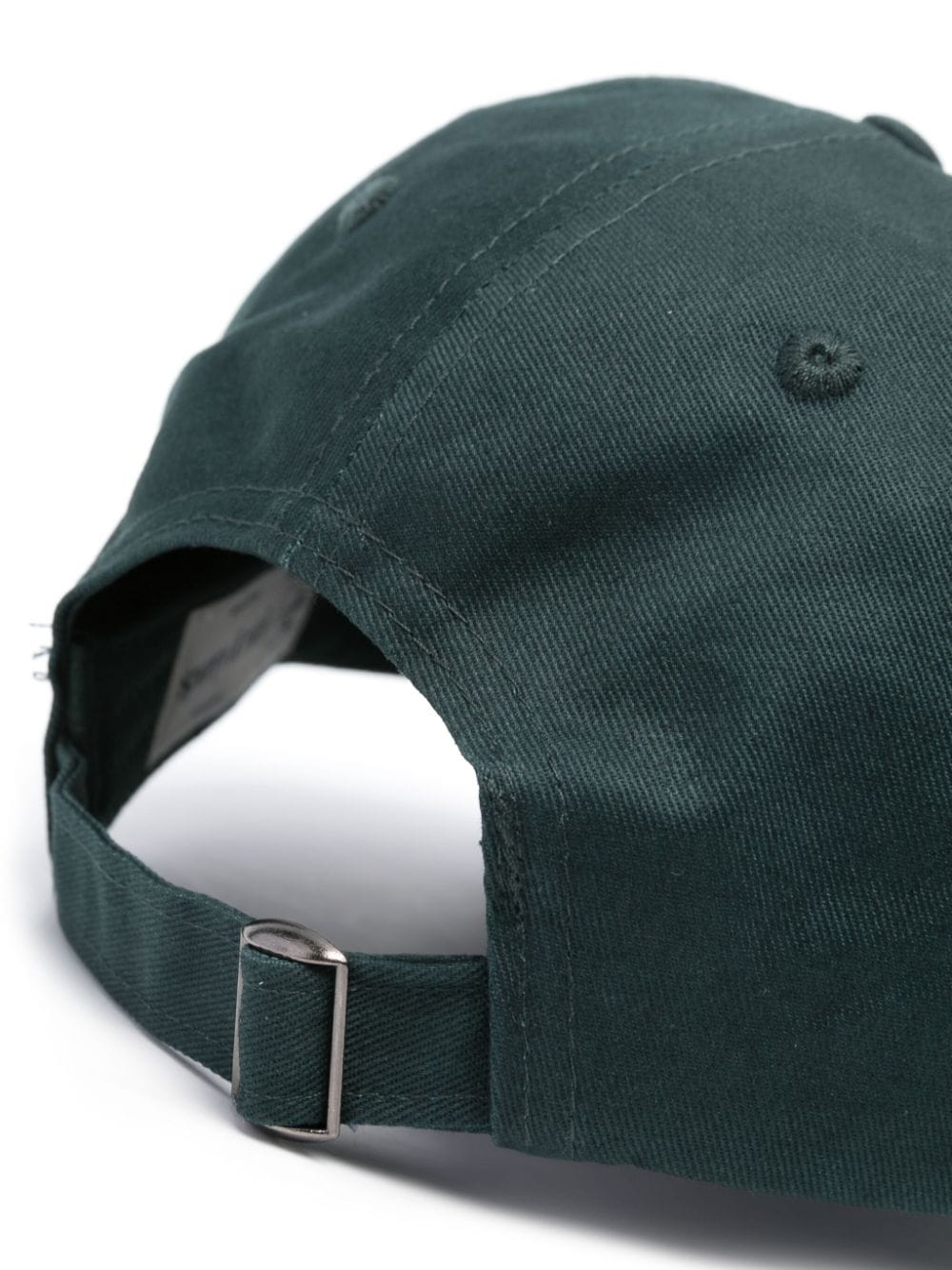 SPORTY & RICH Hats Green ACAW2321FOFOREST15 (Sporty & Rich / 帽子 ) | Sporty & Rich (スポーティアンドリッチ)(1)