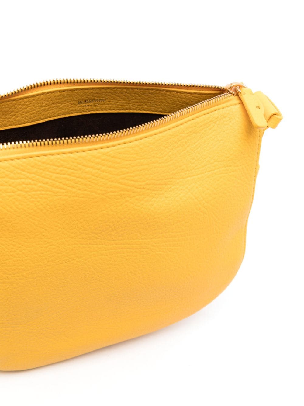 Burberry Bags.. Orange 8077631A4125 (Burberry / ハンドバッグ・ショルダーバッグ ) | Burberry (バーバリー)(1)