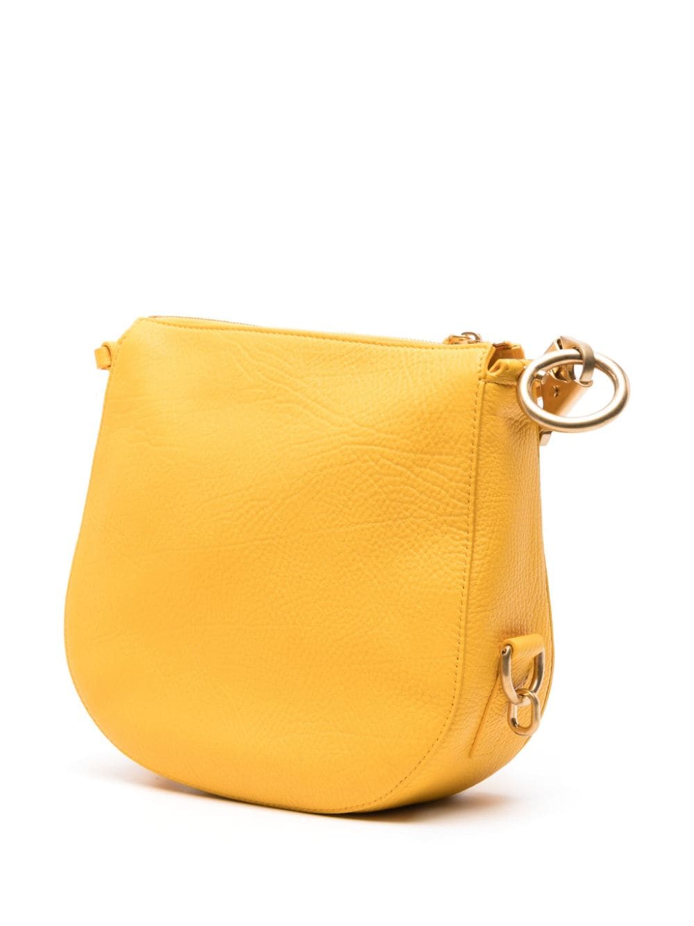 Burberry Bags.. Orange 8077631A4125 (Burberry / ハンドバッグ・ショルダーバッグ ) | Burberry (バーバリー)(2)