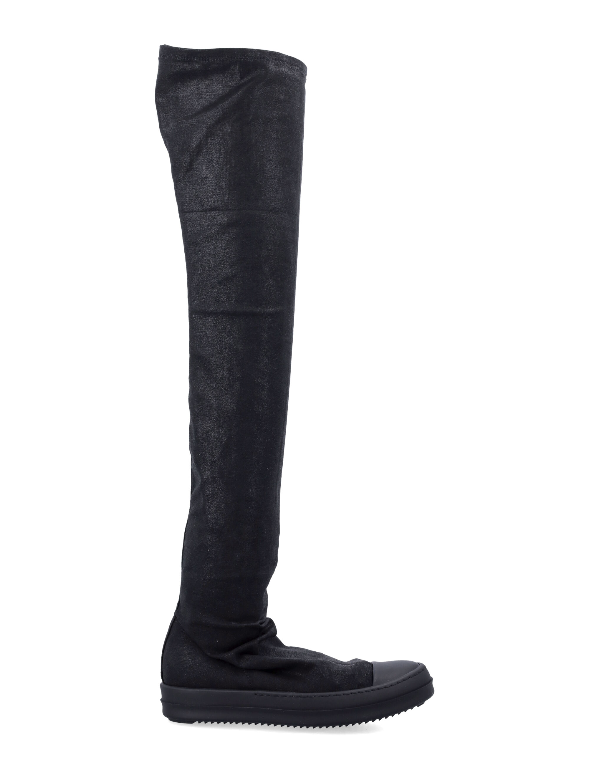 RICK OWENS DRKSHDW Sneakers DS01E3812SCF09ALL (Rick Owens DRKSHDW / スニーカー ) | Rick Owens DRKSHDW (リック オウエンス ダークシャドウ)