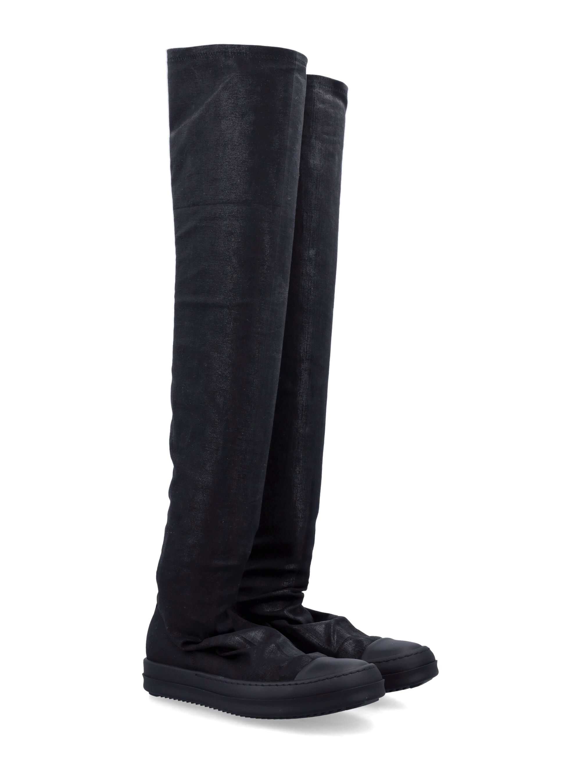 RICK OWENS DRKSHDW Sneakers DS01E3812SCF09ALL (Rick Owens DRKSHDW / スニーカー ) | Rick Owens DRKSHDW (リック オウエンス ダークシャドウ)(1)