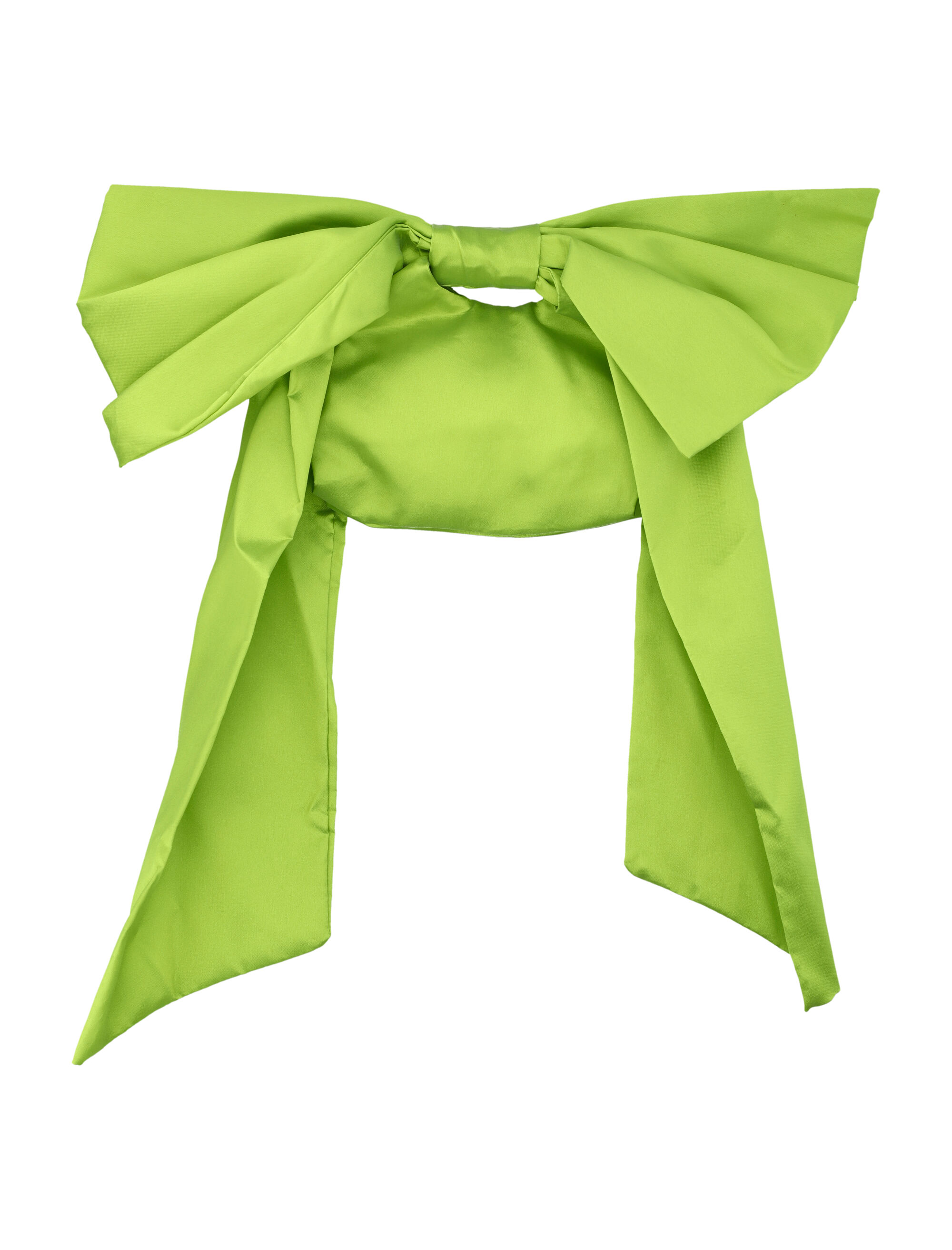 Douuod Bags.. DW0A18S0207246 (DOUUOD / クラッチバッグ・ポーチ ) | DOUUOD (ドゥドゥ)