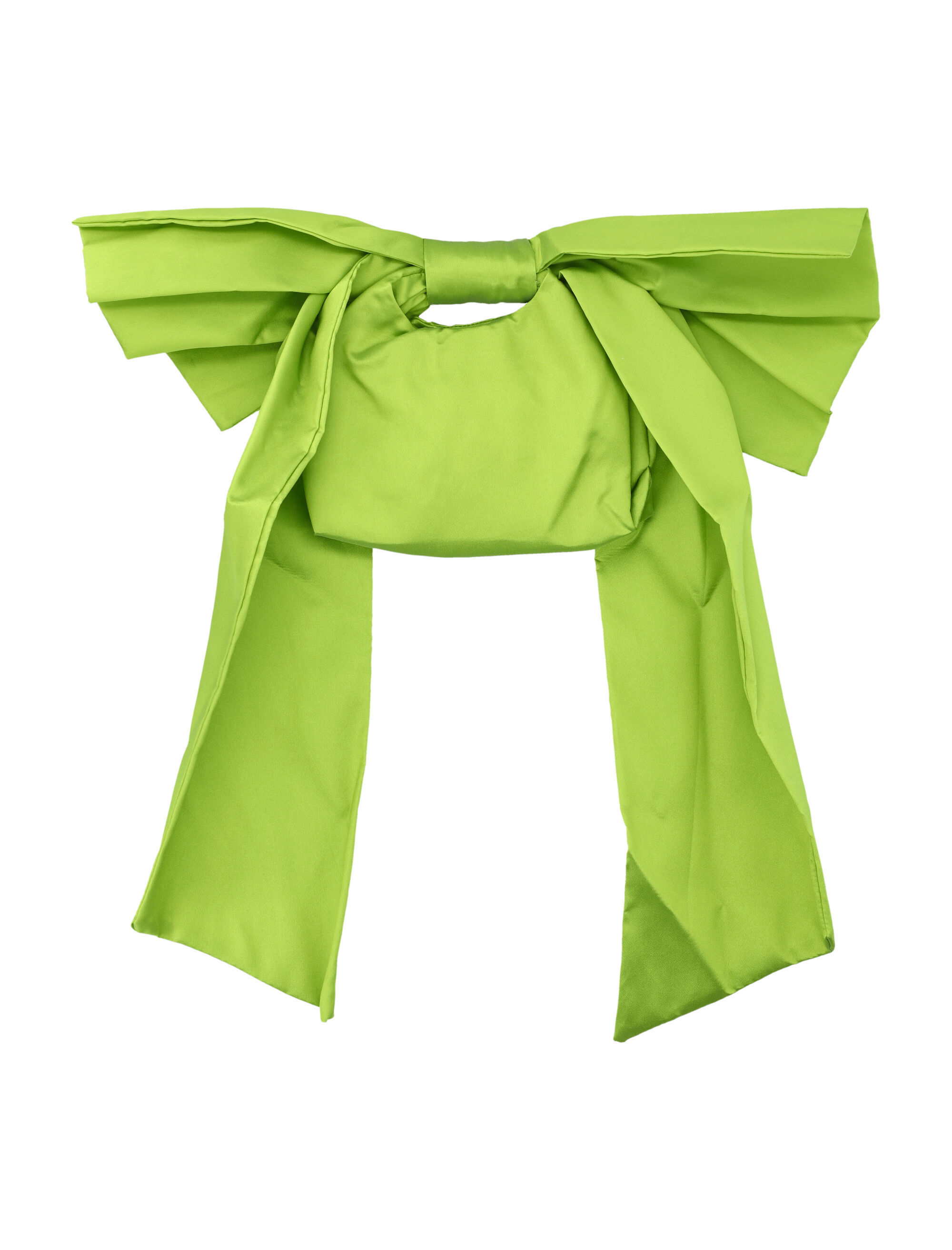 Douuod Bags.. DW0A18S0207246 (DOUUOD / クラッチバッグ・ポーチ ) | DOUUOD (ドゥドゥ)(1)