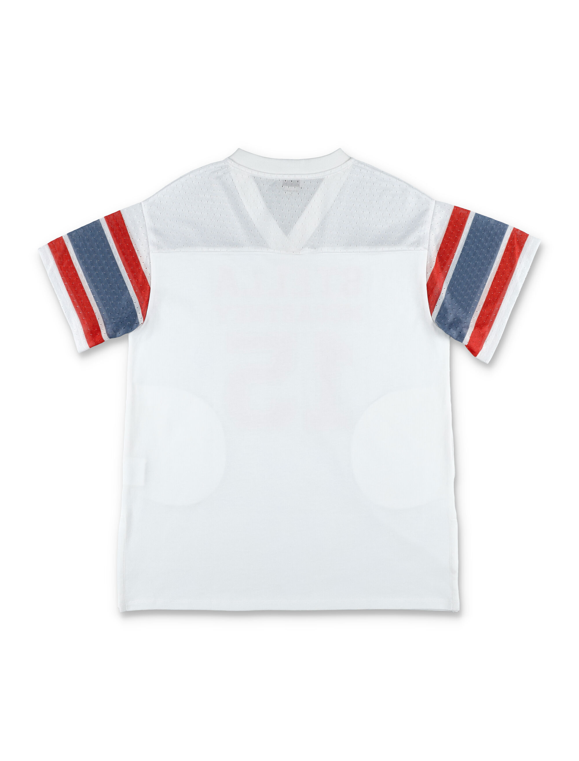 STELLA MCCARTNEY Kids Dresses White TW1D41Z2692100 (Stella McCartney / ワンピース・ドレス・オールインワン ) | Stella McCartney (ステラ マッカートニー)(1)