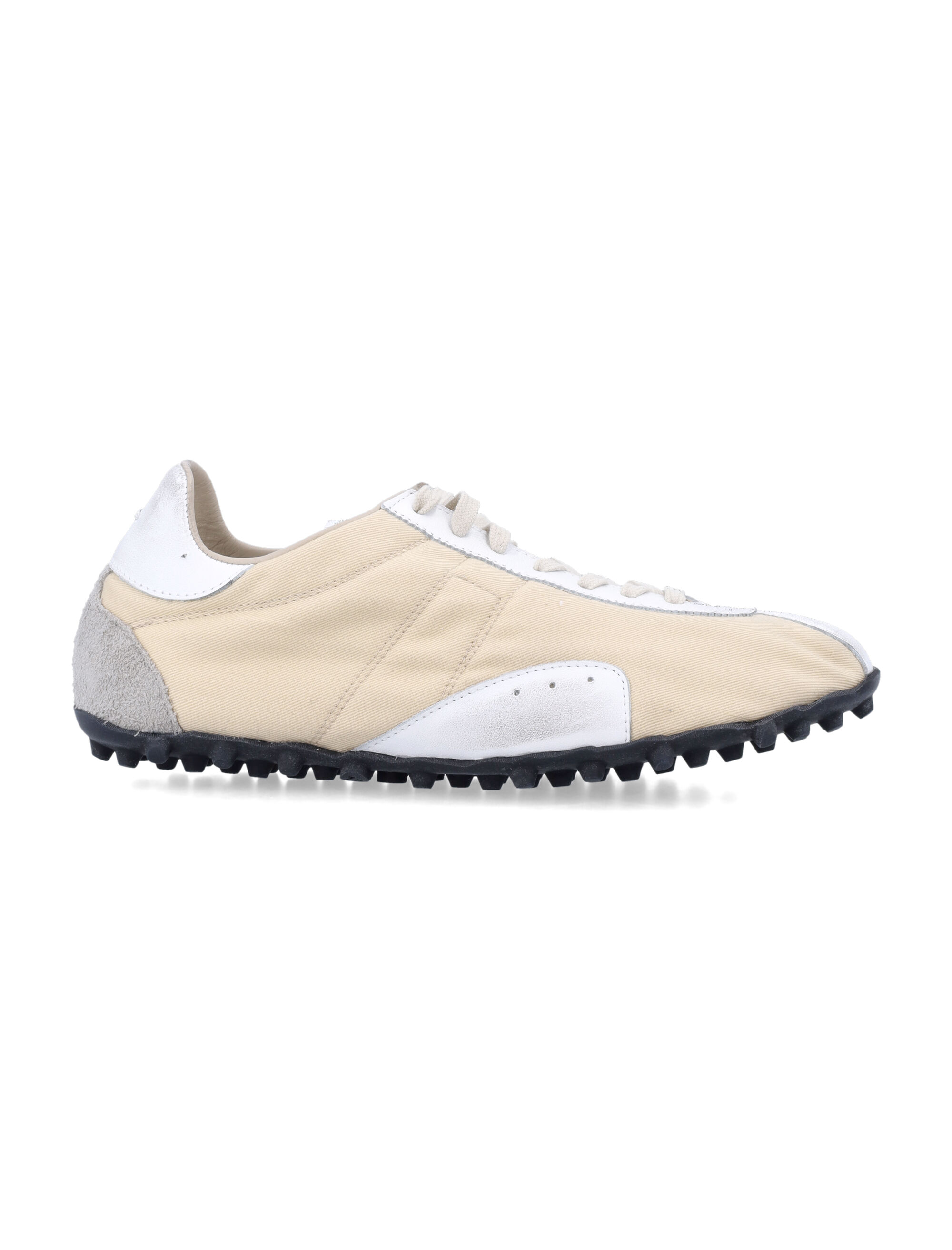 Maison Margiela Sneakers S58WS0264P8190HA775 (Maison Margiela / スニーカー ) | Maison Margiela (メゾン マルジェラ)