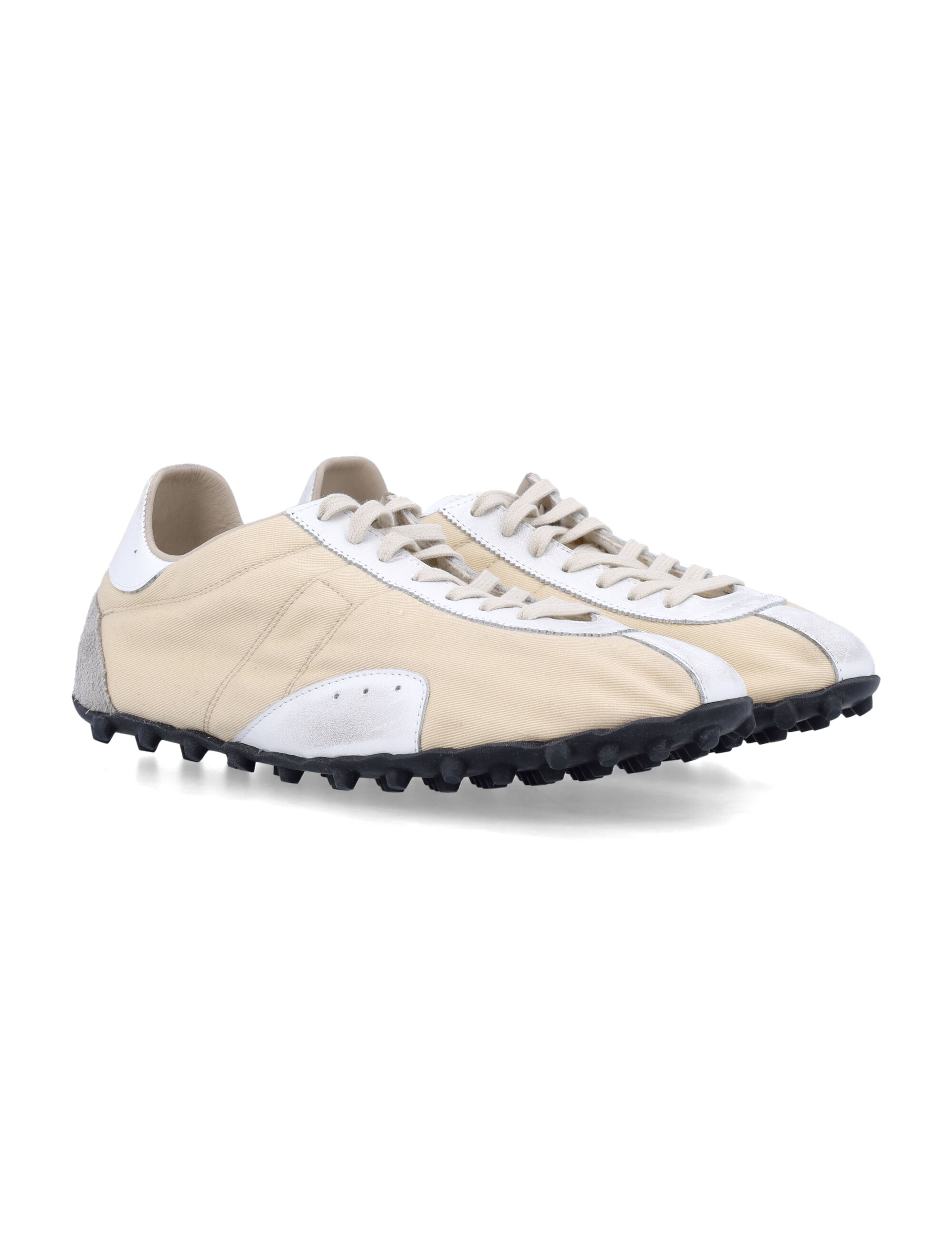 Maison Margiela Sneakers S58WS0264P8190HA775 (Maison Margiela / スニーカー ) | Maison Margiela (メゾン マルジェラ)(1)