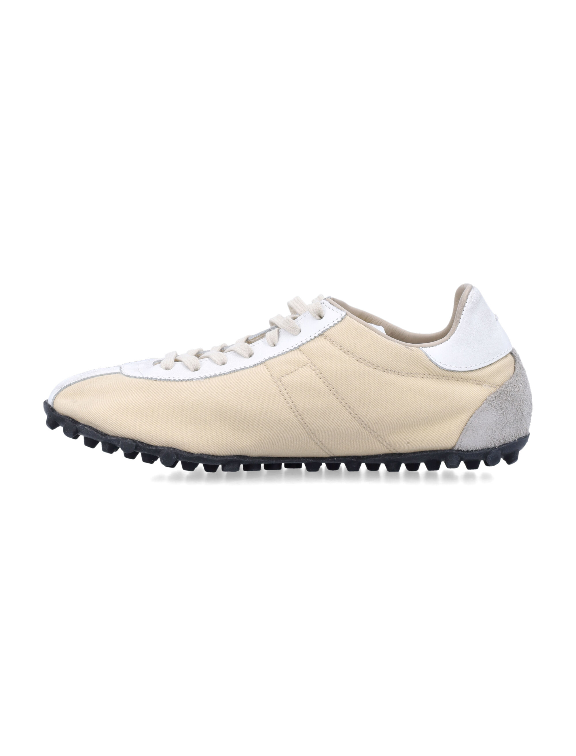 Maison Margiela Sneakers S58WS0264P8190HA775 (Maison Margiela / スニーカー ) | Maison Margiela (メゾン マルジェラ)(2)