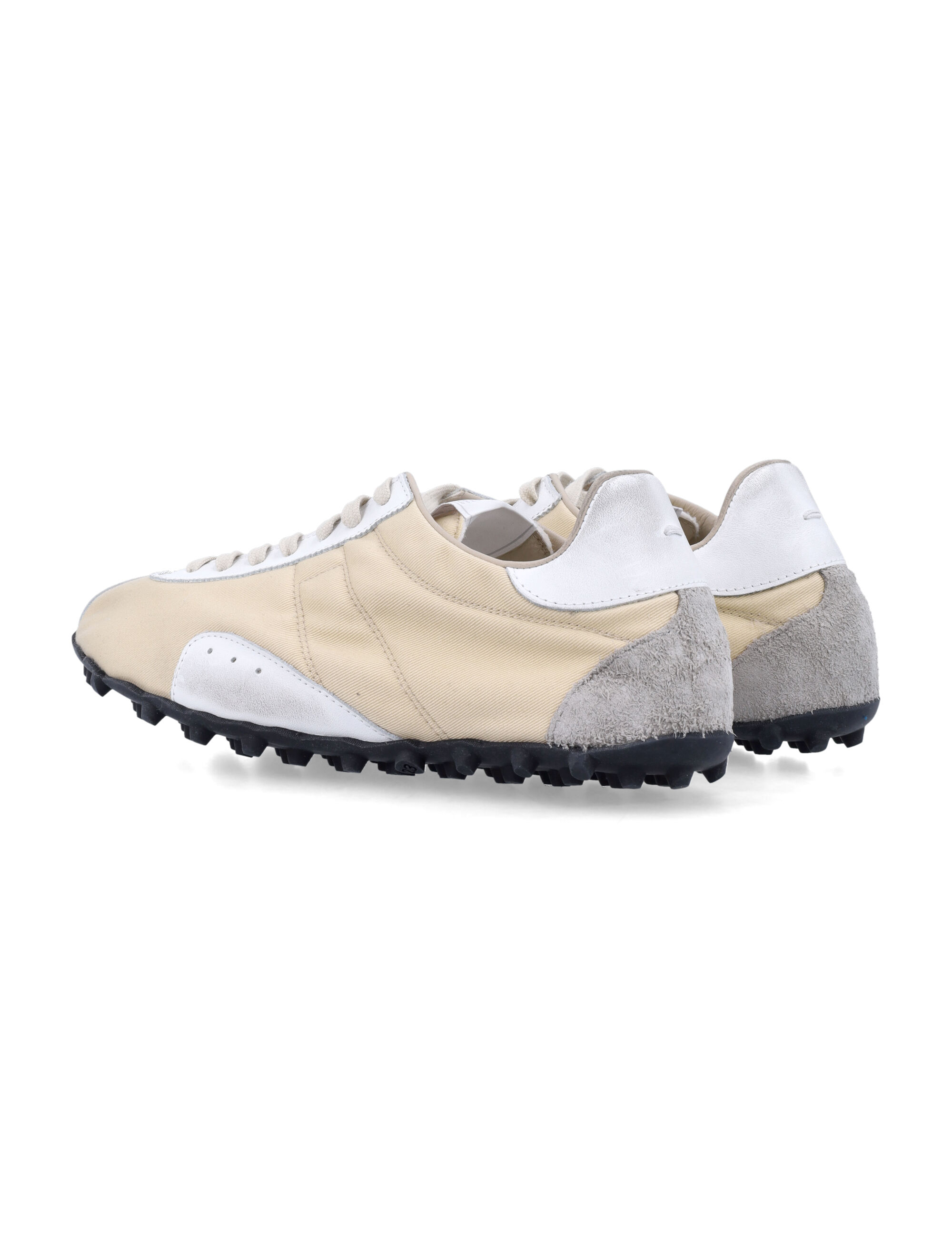 Maison Margiela Sneakers S58WS0264P8190HA775 (Maison Margiela / スニーカー ) | Maison Margiela (メゾン マルジェラ)(3)