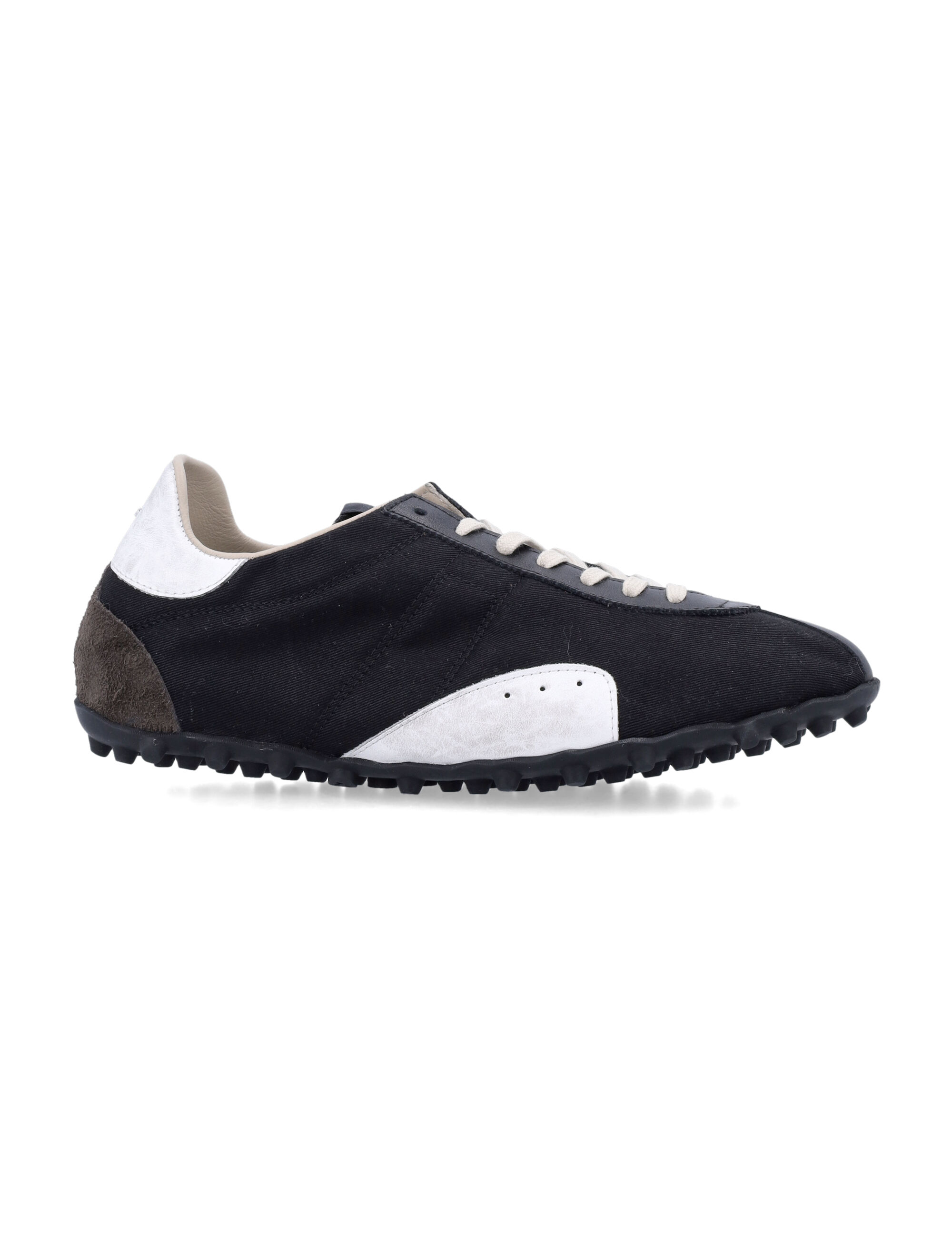 Maison Margiela Sneakers Black S58WS0264P8190HA778 (Maison Margiela / スニーカー ) | Maison Margiela (メゾン マルジェラ)