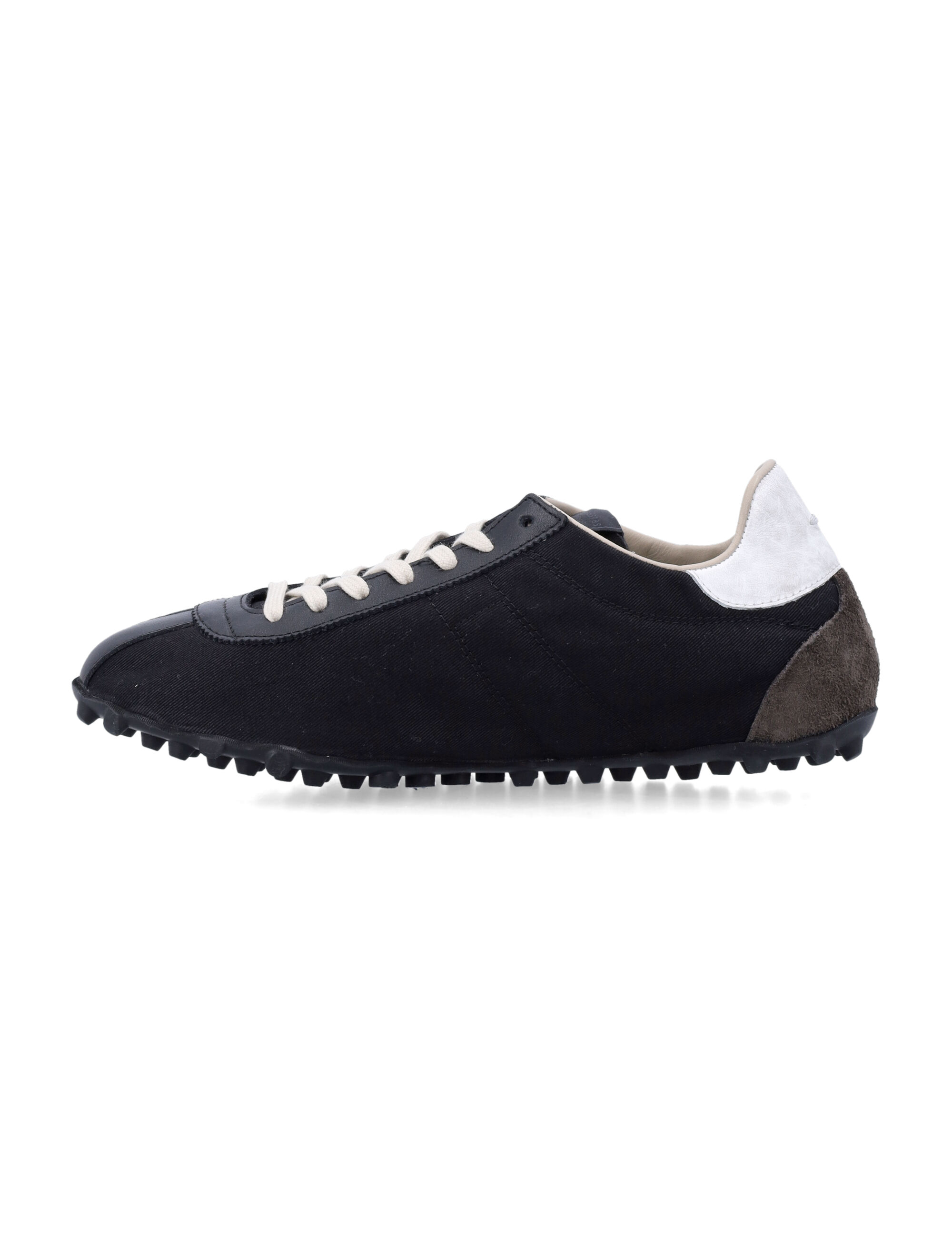 Maison Margiela Sneakers Black S58WS0264P8190HA778 (Maison Margiela / スニーカー ) | Maison Margiela (メゾン マルジェラ)(2)