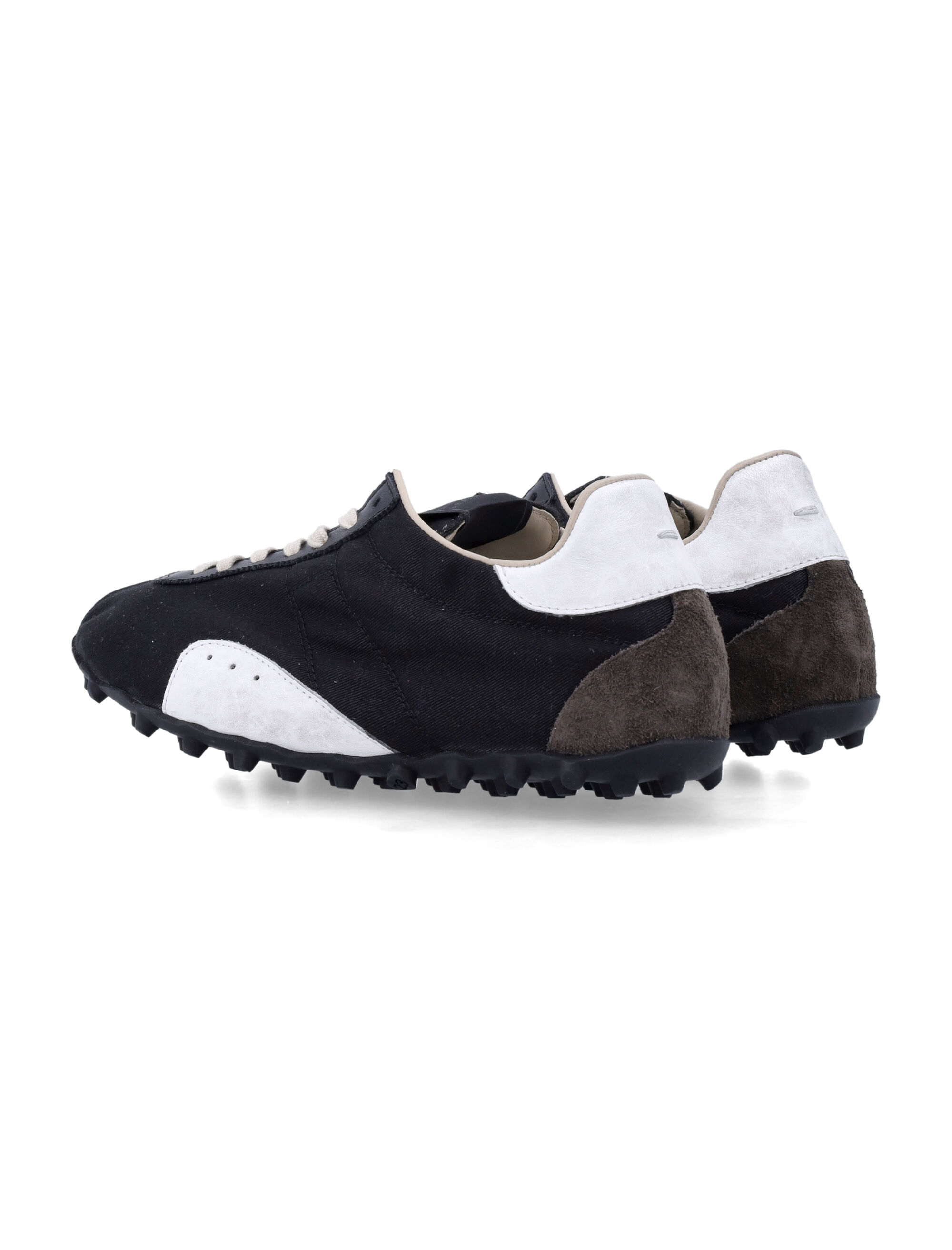 Maison Margiela Sneakers Black S58WS0264P8190HA778 (Maison Margiela / スニーカー ) | Maison Margiela (メゾン マルジェラ)(3)
