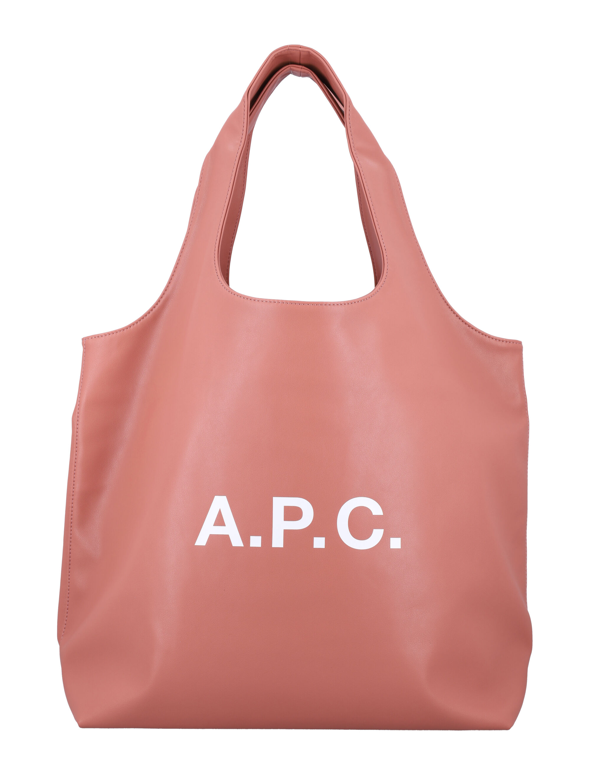 A.P.C. Bags.. M61565PUAATFAQ (A.P.C. / トートバッグ ) | A.P.C. (アーペーセー)
