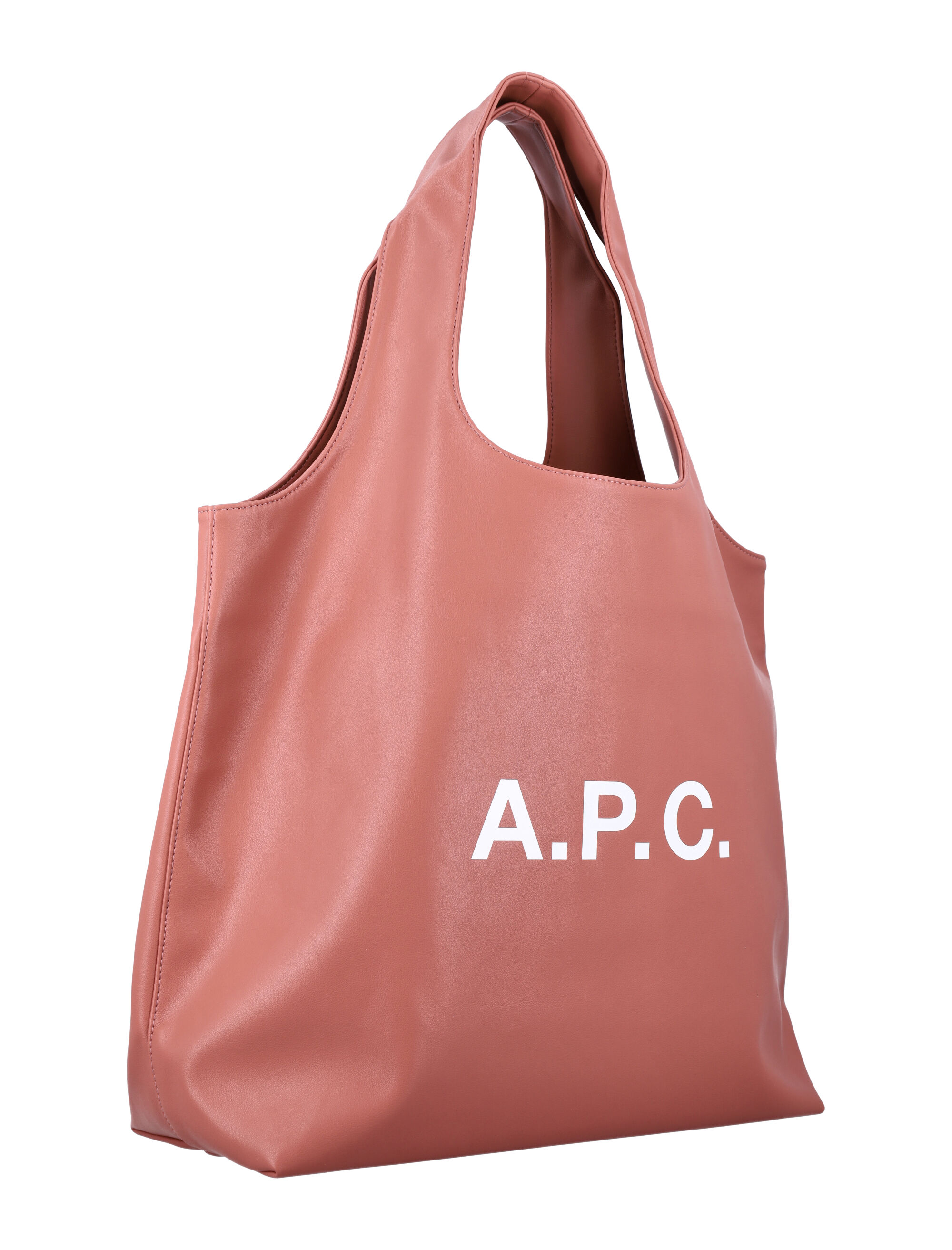A.P.C. Bags.. M61565PUAATFAQ (A.P.C. / トートバッグ ) | A.P.C. (アーペーセー)(1)