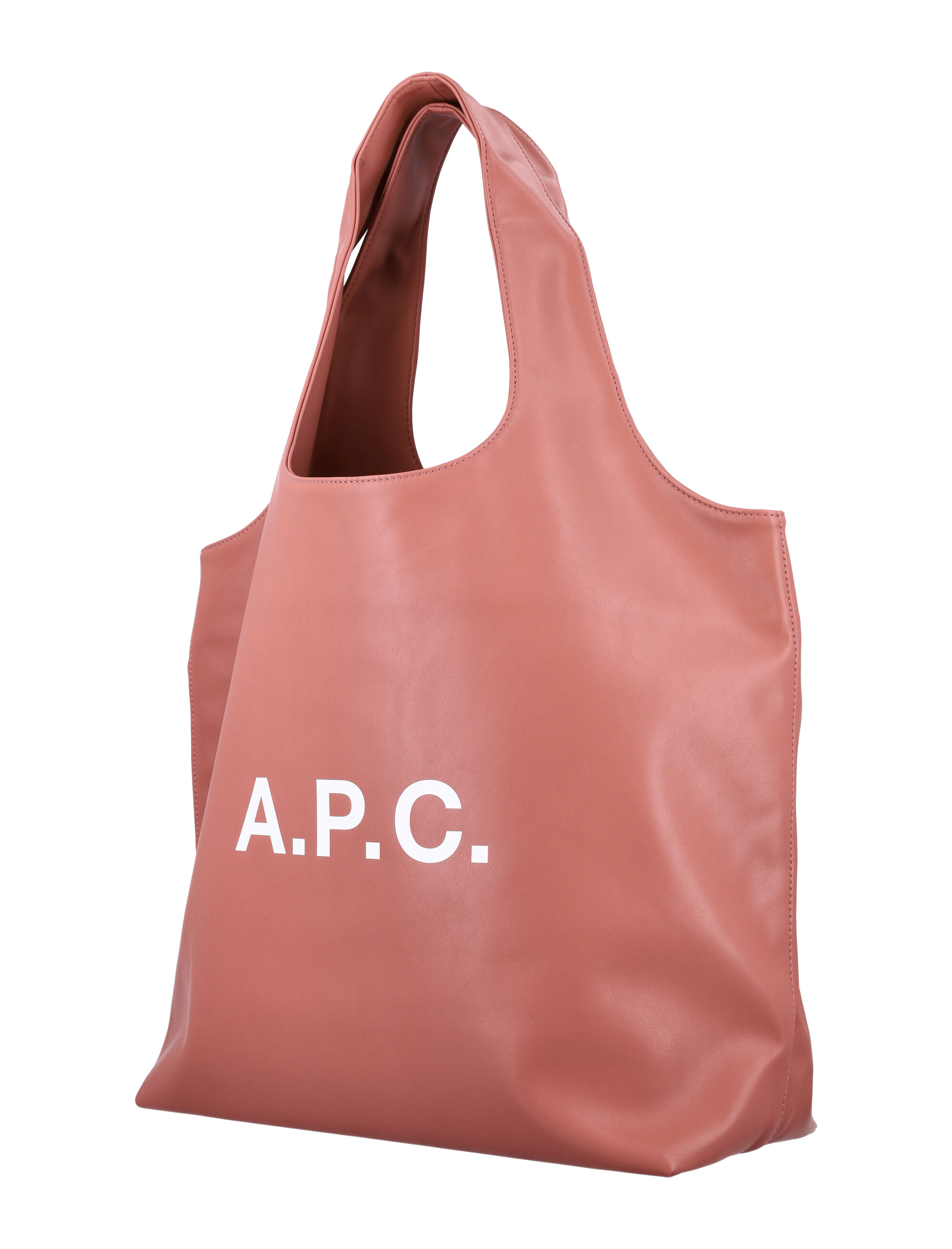 A.P.C. Bags.. M61565PUAATFAQ (A.P.C. / トートバッグ ) | A.P.C. (アーペーセー)(2)