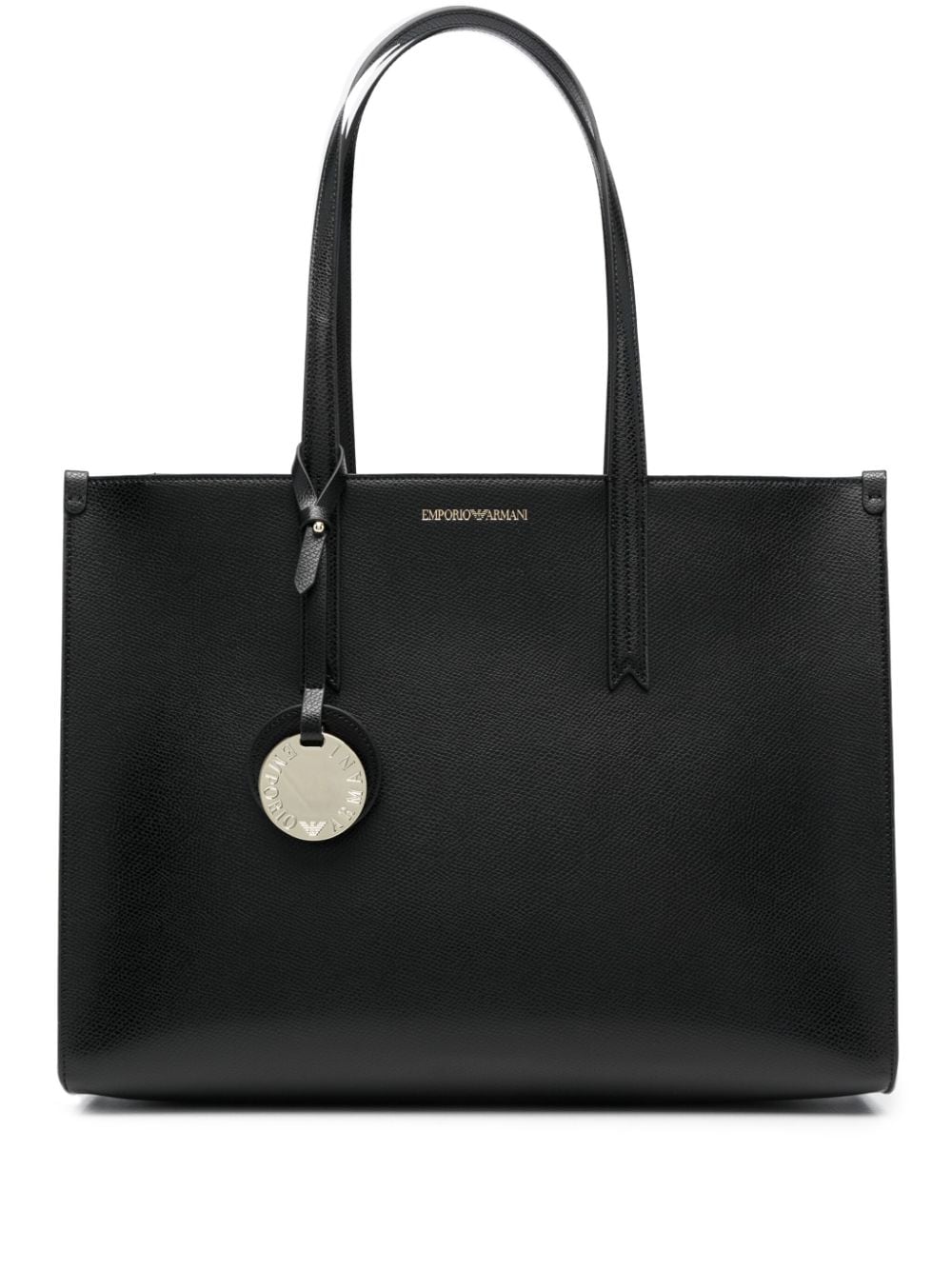 Emporio Armani Bags.. Y3D244YH15A88058 (EMPORIO ARMANI / トートバッグ ) | EMPORIO ARMANI (エンポリオ アルマーニ)