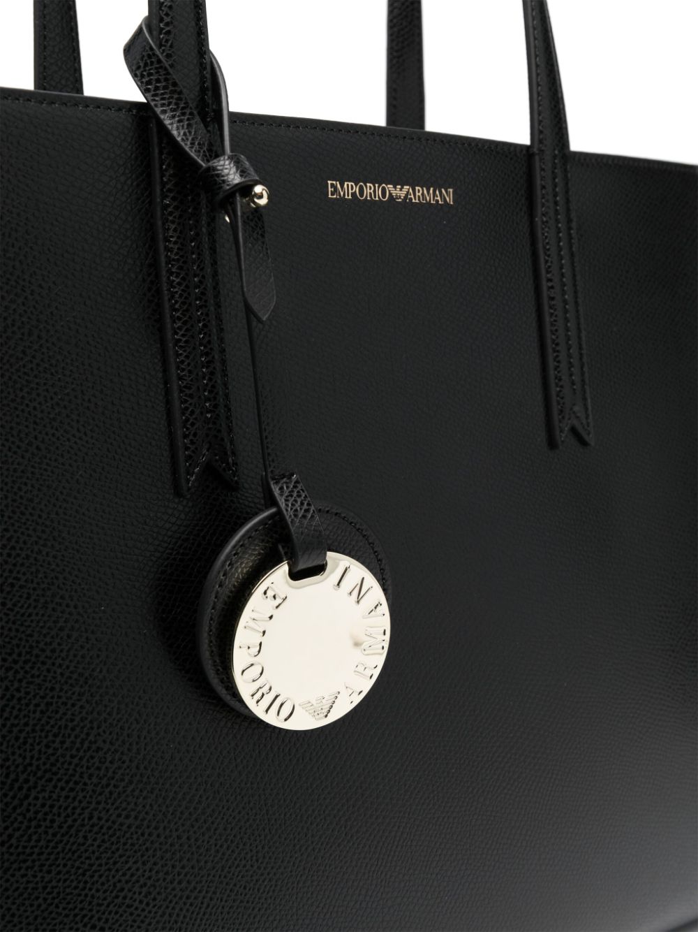Emporio Armani Bags.. Y3D244YH15A88058 (EMPORIO ARMANI / トートバッグ ) | EMPORIO ARMANI (エンポリオ アルマーニ)(1)