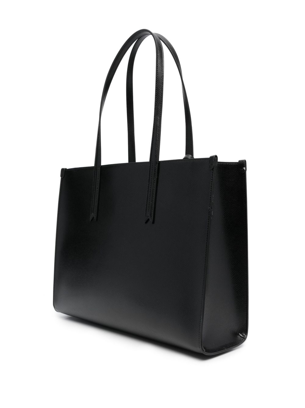 Emporio Armani Bags.. Y3D244YH15A88058 (EMPORIO ARMANI / トートバッグ ) | EMPORIO ARMANI (エンポリオ アルマーニ)(2)
