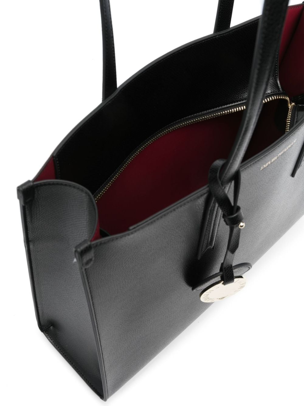 Emporio Armani Bags.. Y3D244YH15A88058 (EMPORIO ARMANI / トートバッグ ) | EMPORIO ARMANI (エンポリオ アルマーニ)(5)