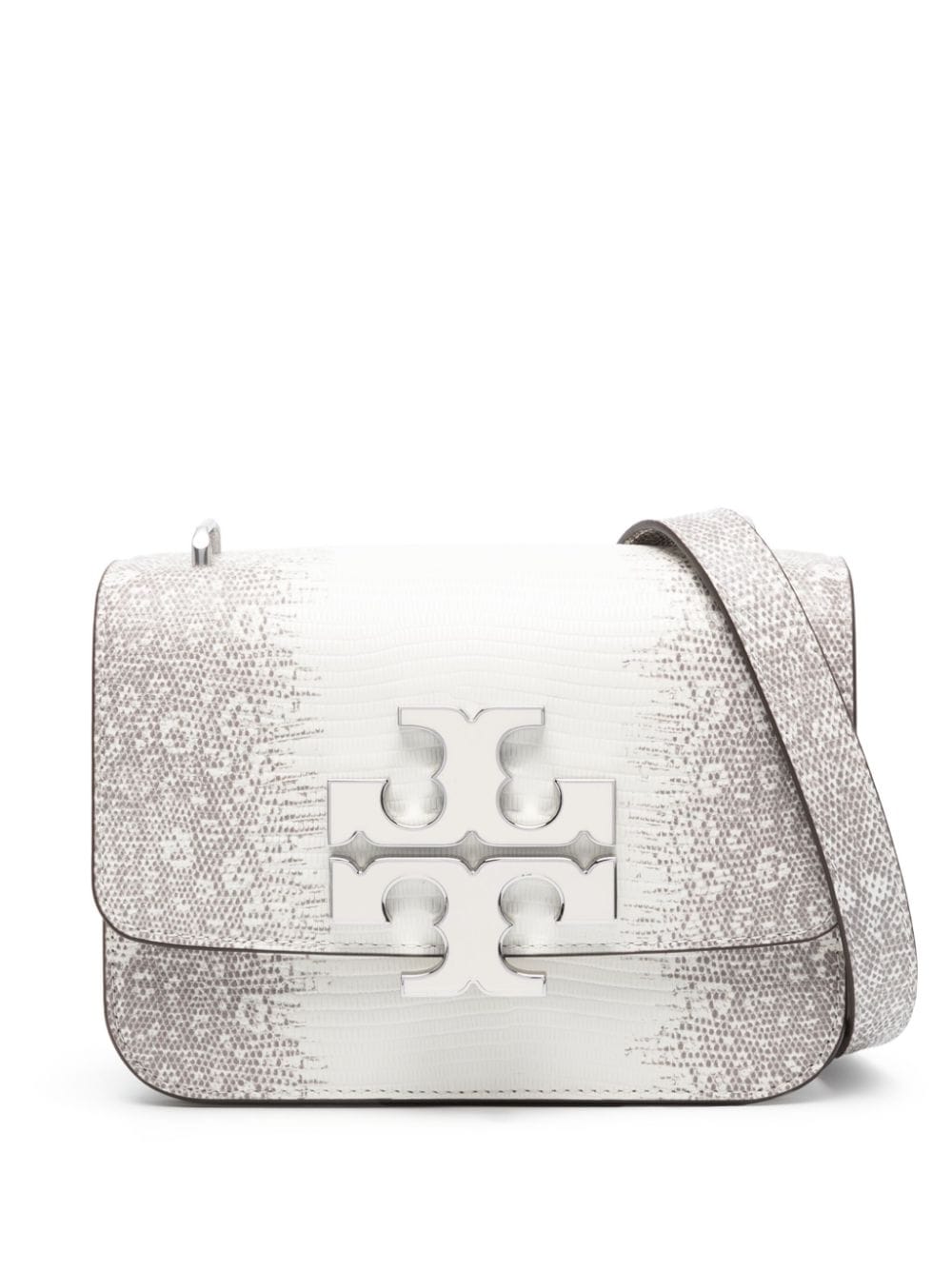Tory Burch Bags.. White 153066ELEANOR100 (TORY BURCH / ハンドバッグ・ショルダーバッグ ) | TORY BURCH (トリーバーチ)