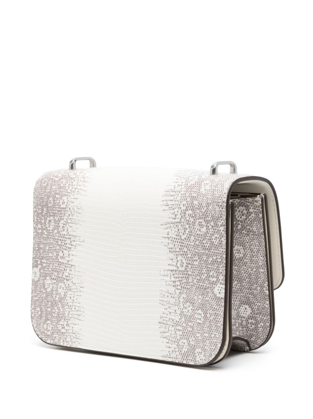 Tory Burch Bags.. White 153066ELEANOR100 (TORY BURCH / ハンドバッグ・ショルダーバッグ ) | TORY BURCH (トリーバーチ)(2)