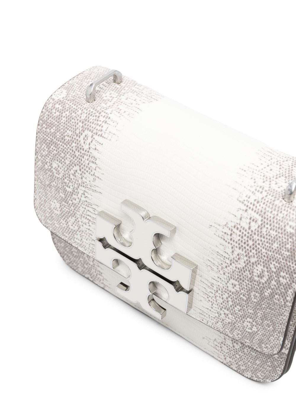 Tory Burch Bags.. White 153066ELEANOR100 (TORY BURCH / ハンドバッグ・ショルダーバッグ ) | TORY BURCH (トリーバーチ)(3)