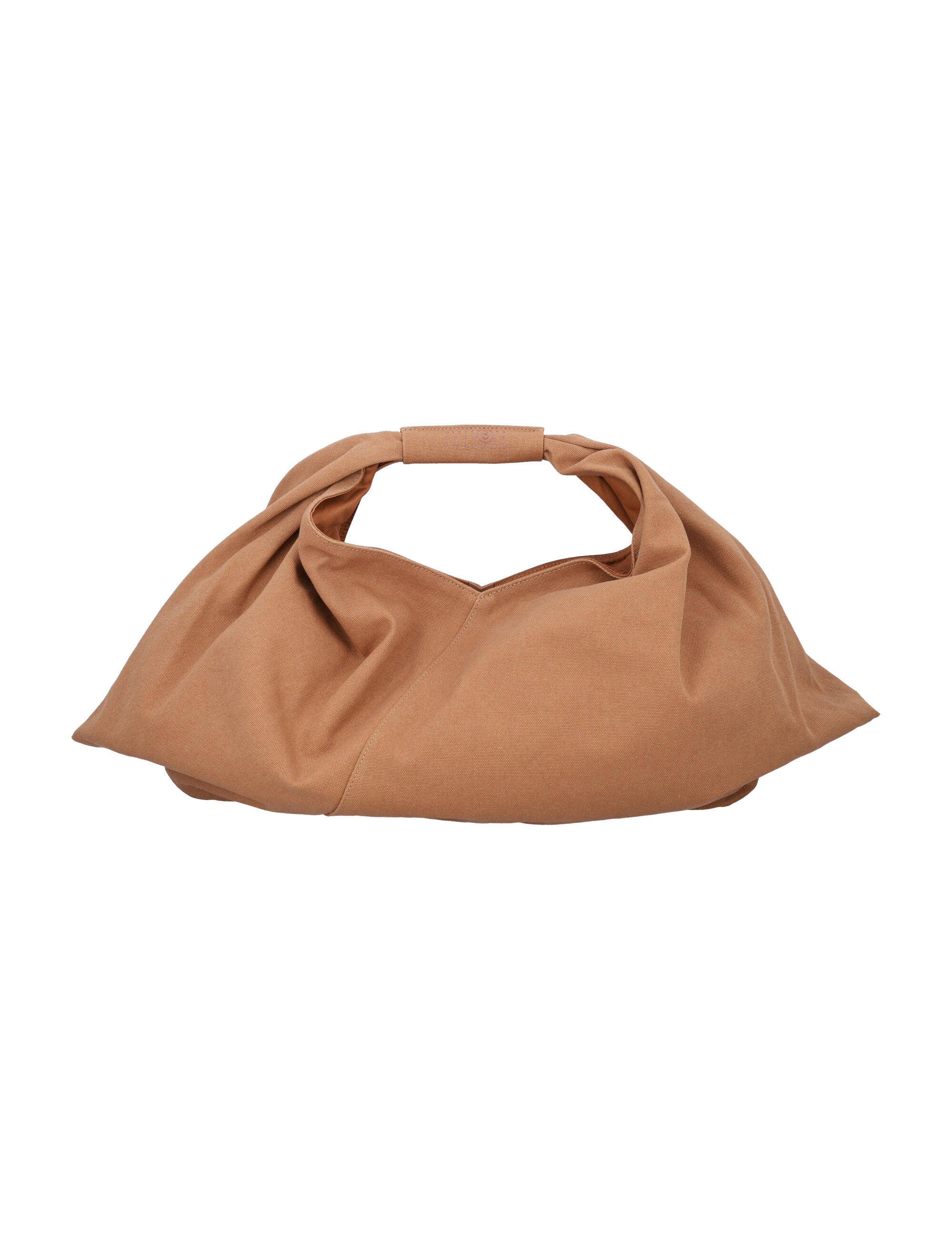 MM6 Maison Margiela Bags.. SB5WC0019P7254T2155 (MM6 Maison Margiela / ハンドバッグ・ショルダーバッグ ) | MM6 Maison Margiela (エムエムシックス)