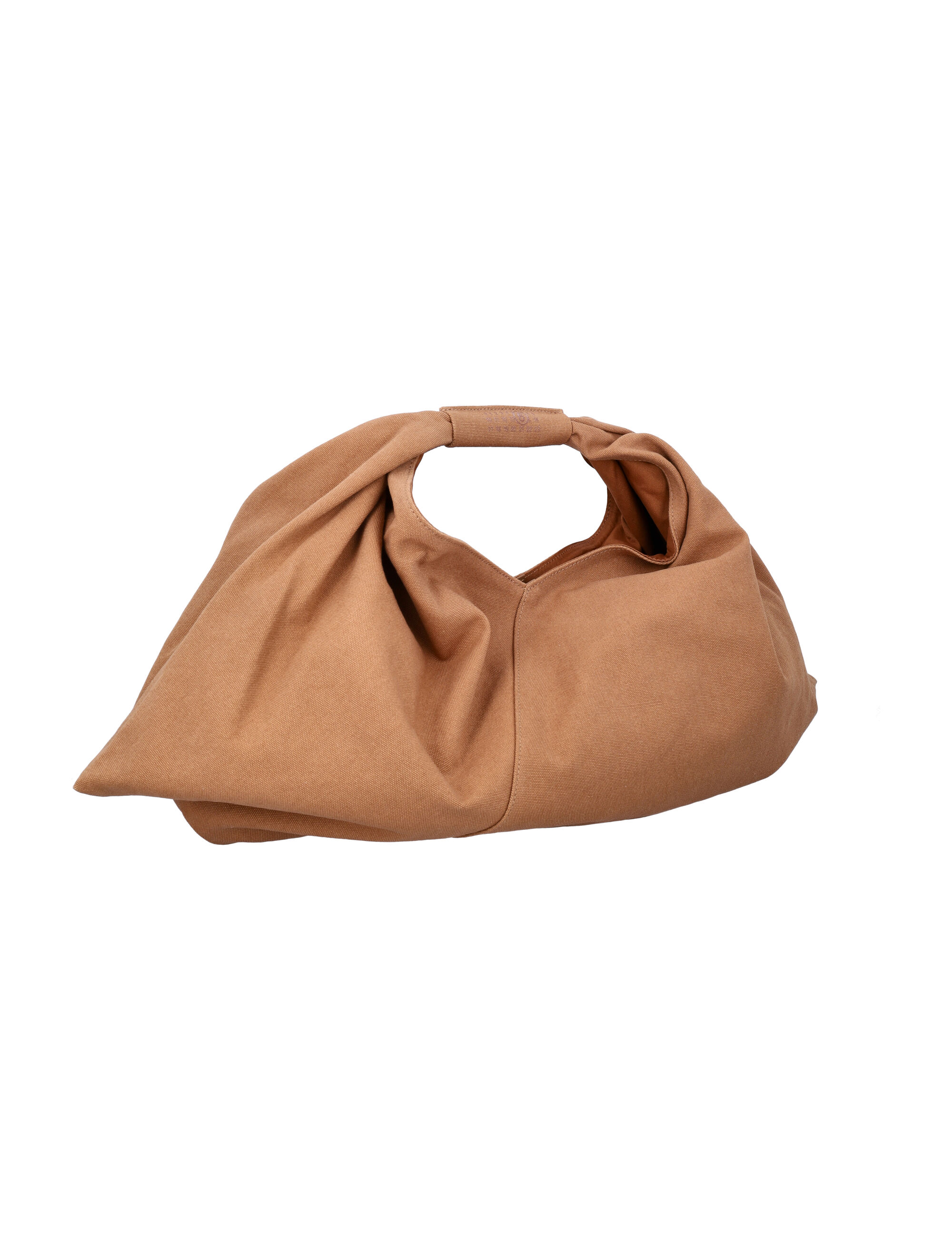 MM6 Maison Margiela Bags.. SB5WC0019P7254T2155 (MM6 Maison Margiela / ハンドバッグ・ショルダーバッグ ) | MM6 Maison Margiela (エムエムシックス)(1)