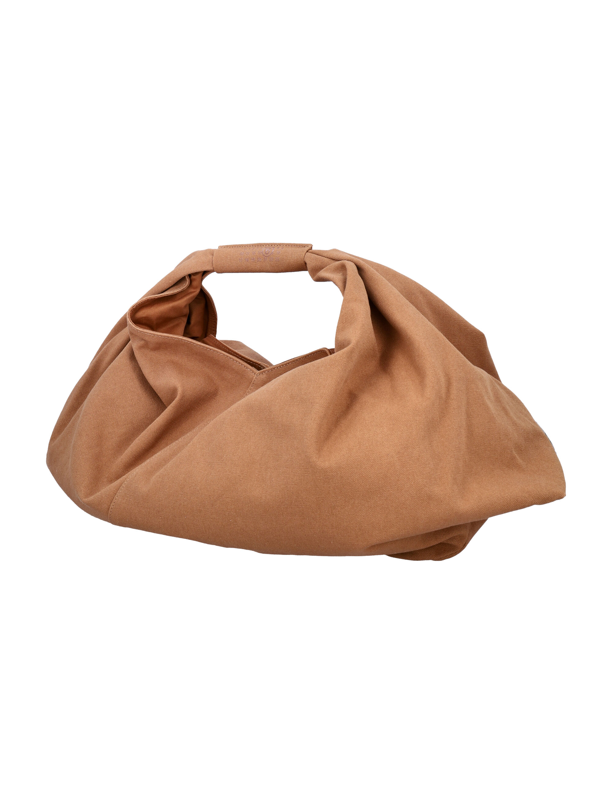 MM6 Maison Margiela Bags.. SB5WC0019P7254T2155 (MM6 Maison Margiela / ハンドバッグ・ショルダーバッグ ) | MM6 Maison Margiela (エムエムシックス)(2)
