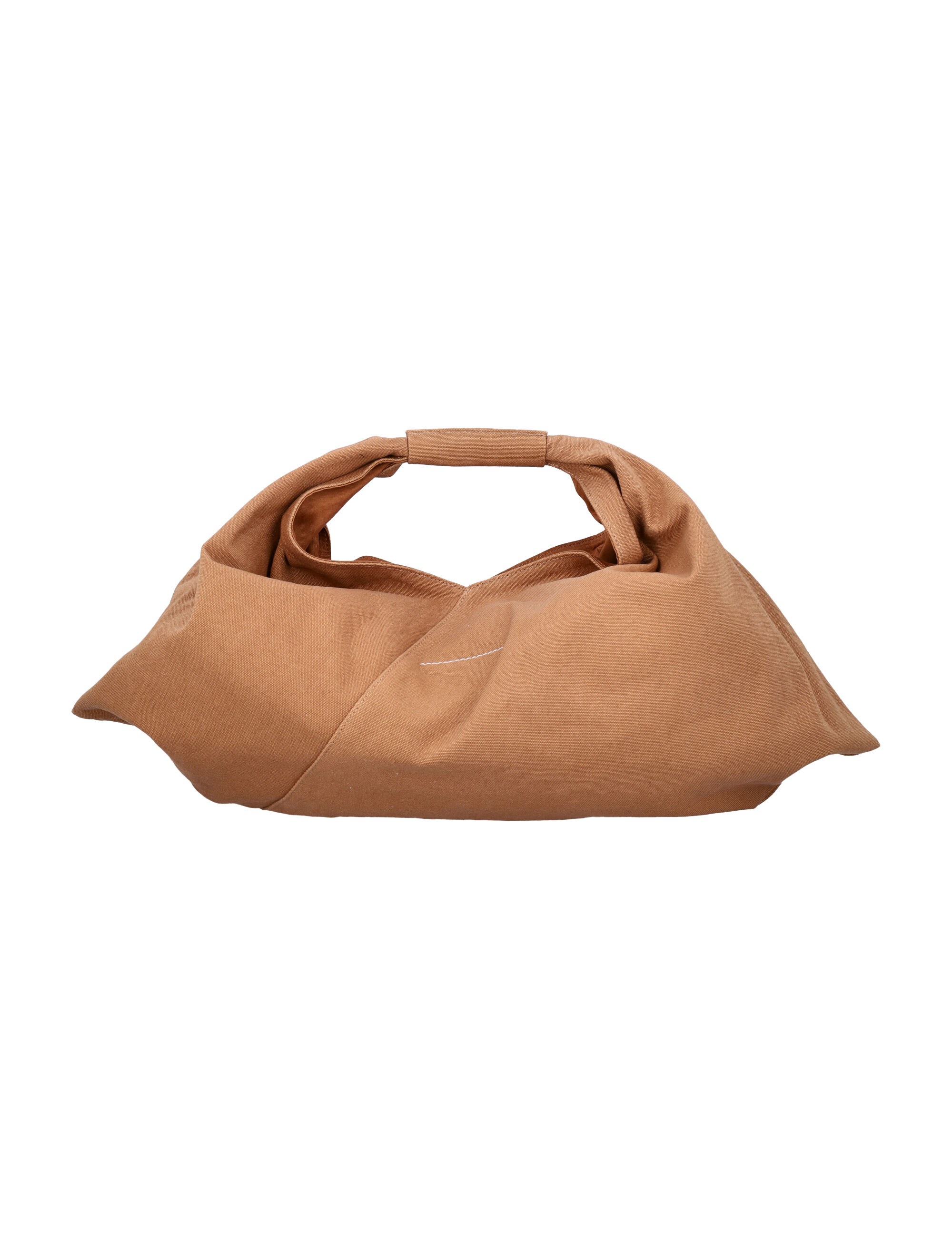 MM6 Maison Margiela Bags.. SB5WC0019P7254T2155 (MM6 Maison Margiela / ハンドバッグ・ショルダーバッグ ) | MM6 Maison Margiela (エムエムシックス)(3)