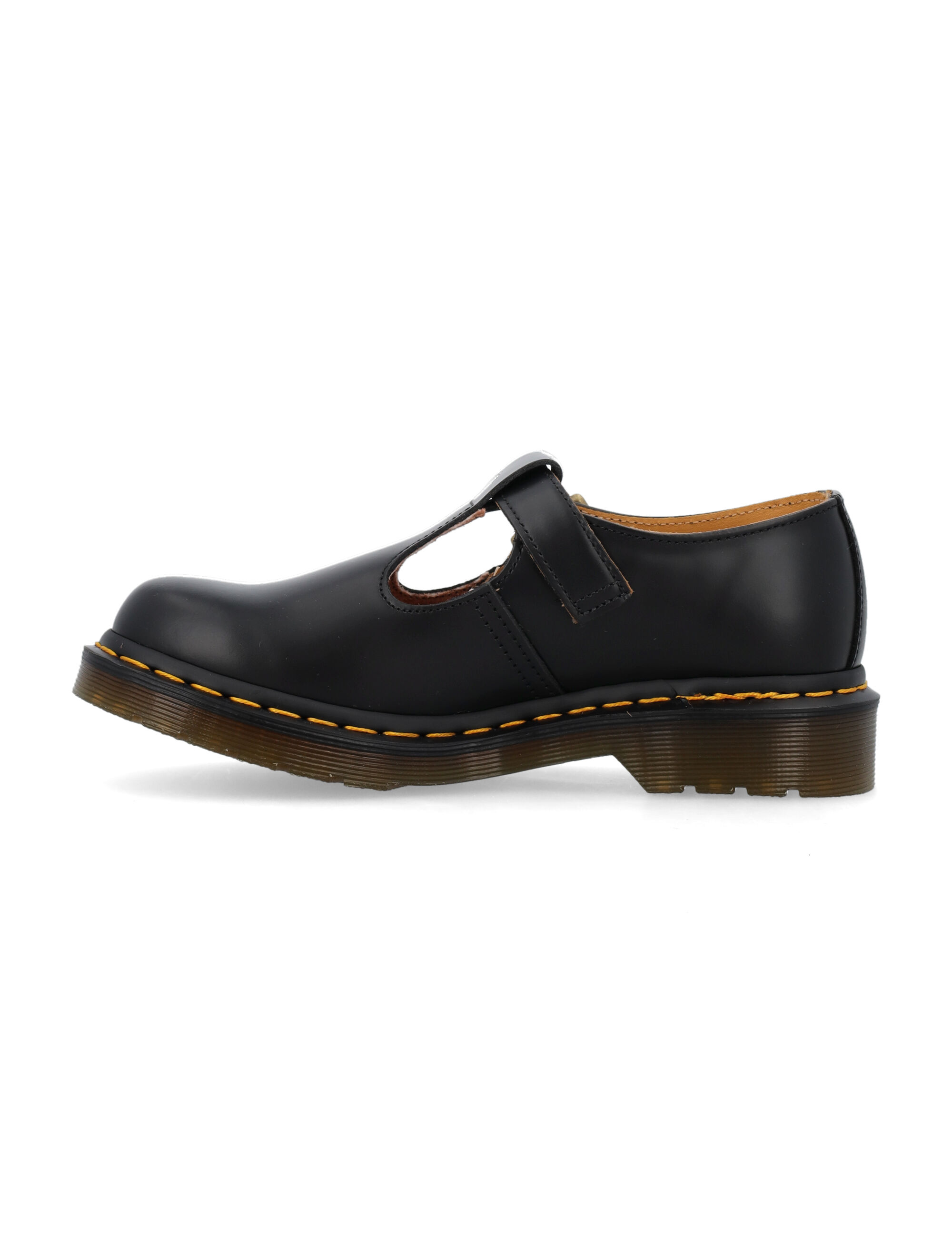 Dr. Martens Flat shoes Black 14852001BLACK (DR.MARTENS / レースアップ ) | DR.MARTENS (ドクターマーチン)(2)