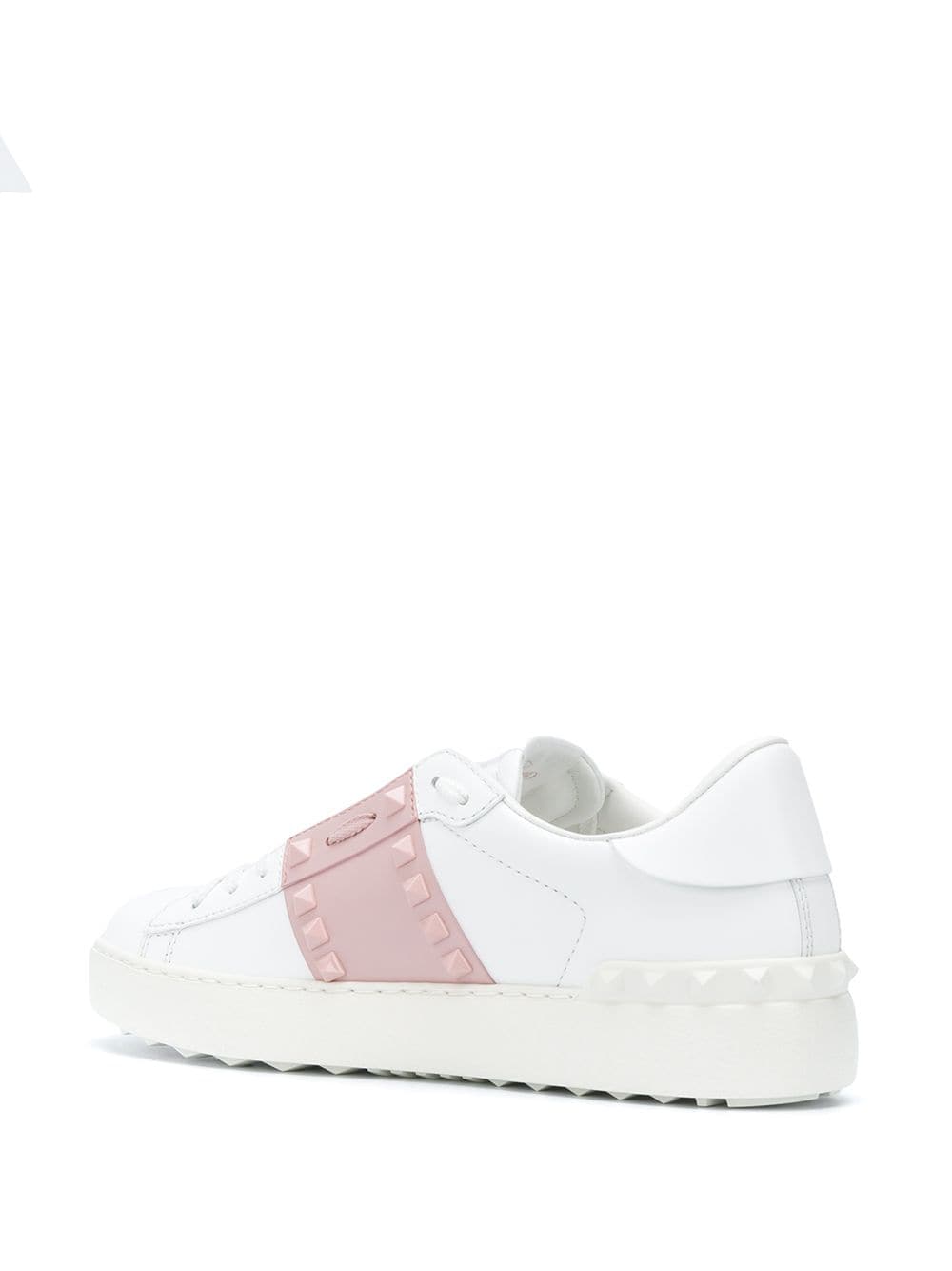 Valentino Garavani Sneakers PINK 3W2S0A01LTU834 (Valentino Garavani / スニーカー ) | Valentino Garavani (ヴァレンティノ)(2)
