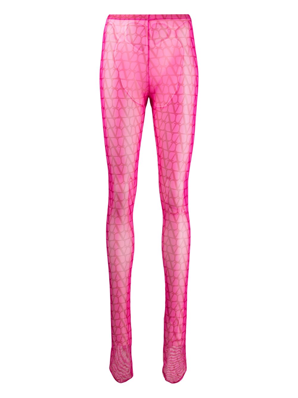 Valentino Garavani Underwear Fuchsia 3B3MV00B831UWT (Valentino Garavani / アンダーウェア ) | Valentino Garavani (ヴァレンティノ)