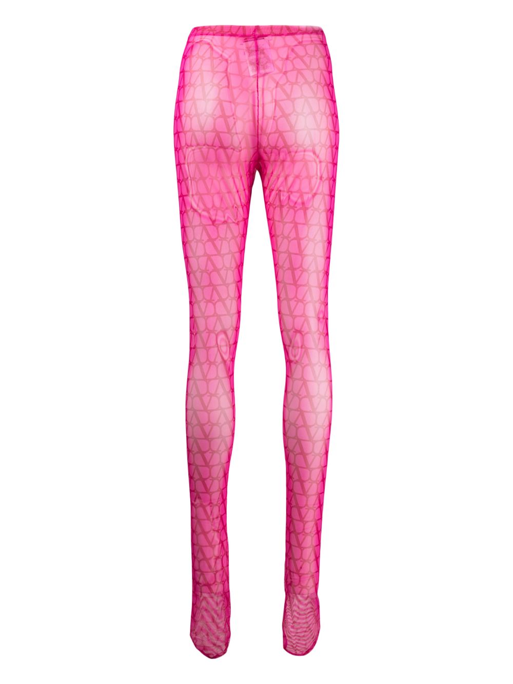 Valentino Garavani Underwear Fuchsia 3B3MV00B831UWT (Valentino Garavani / アンダーウェア ) | Valentino Garavani (ヴァレンティノ)(1)