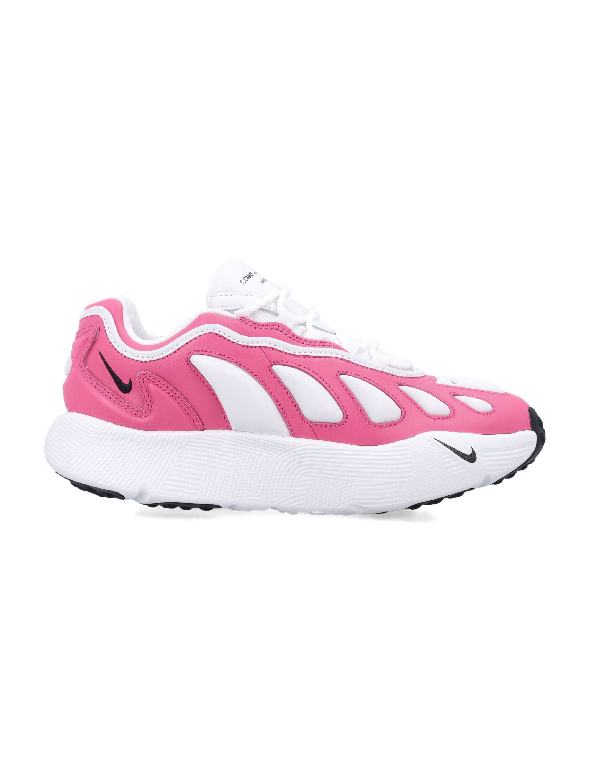 NIKE COMME DES GARCONS Sneakers POK1030013 (Comme Des Garçons Homme Plus / スニーカー ) | Comme Des Garçons Homme Plus (コムデギャルソン オムプリュス)
