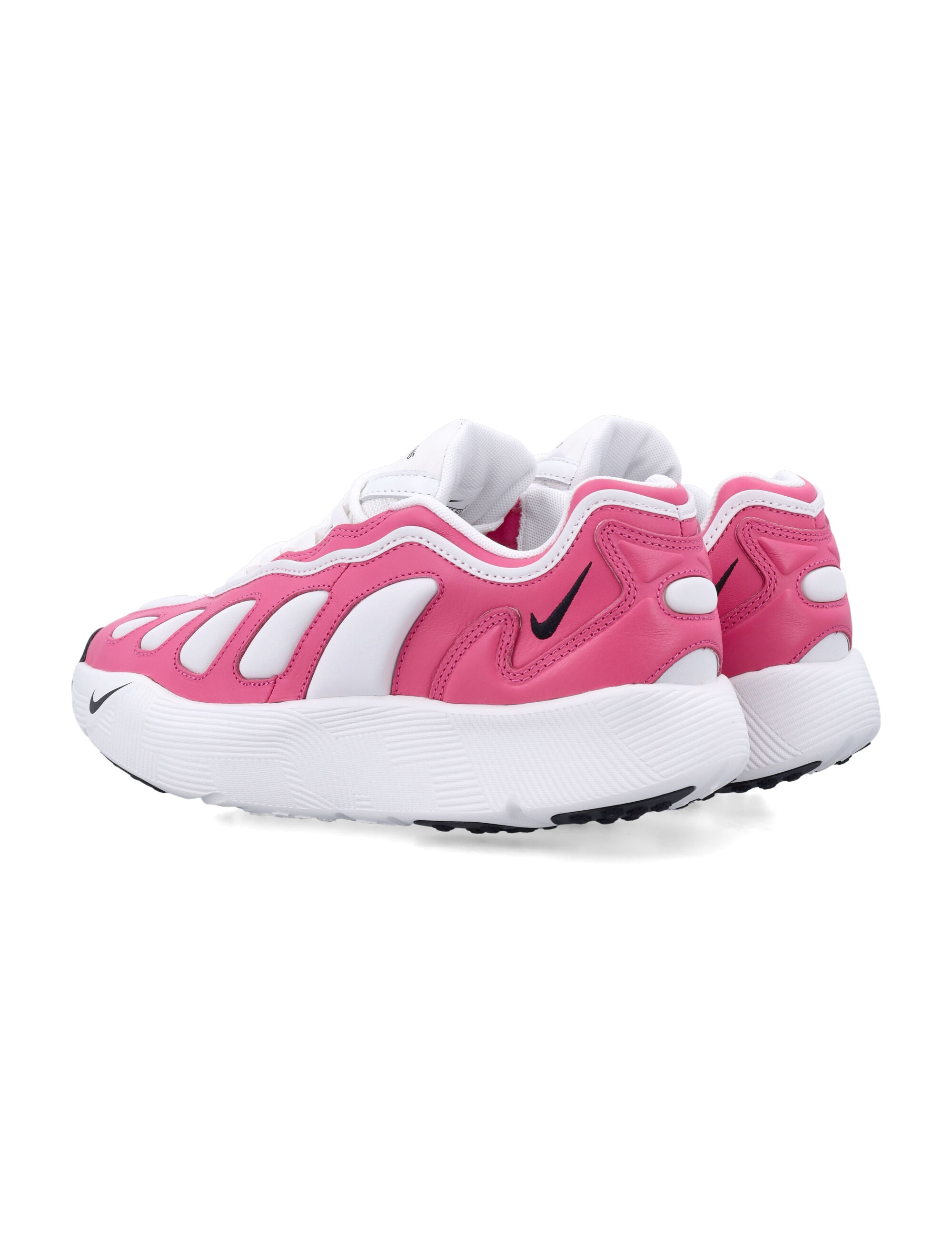 NIKE COMME DES GARCONS Sneakers POK1030023 (Comme Des Garçons Homme Plus / スニーカー ) | Comme Des Garçons Homme Plus (コムデギャルソン オムプリュス)(3)