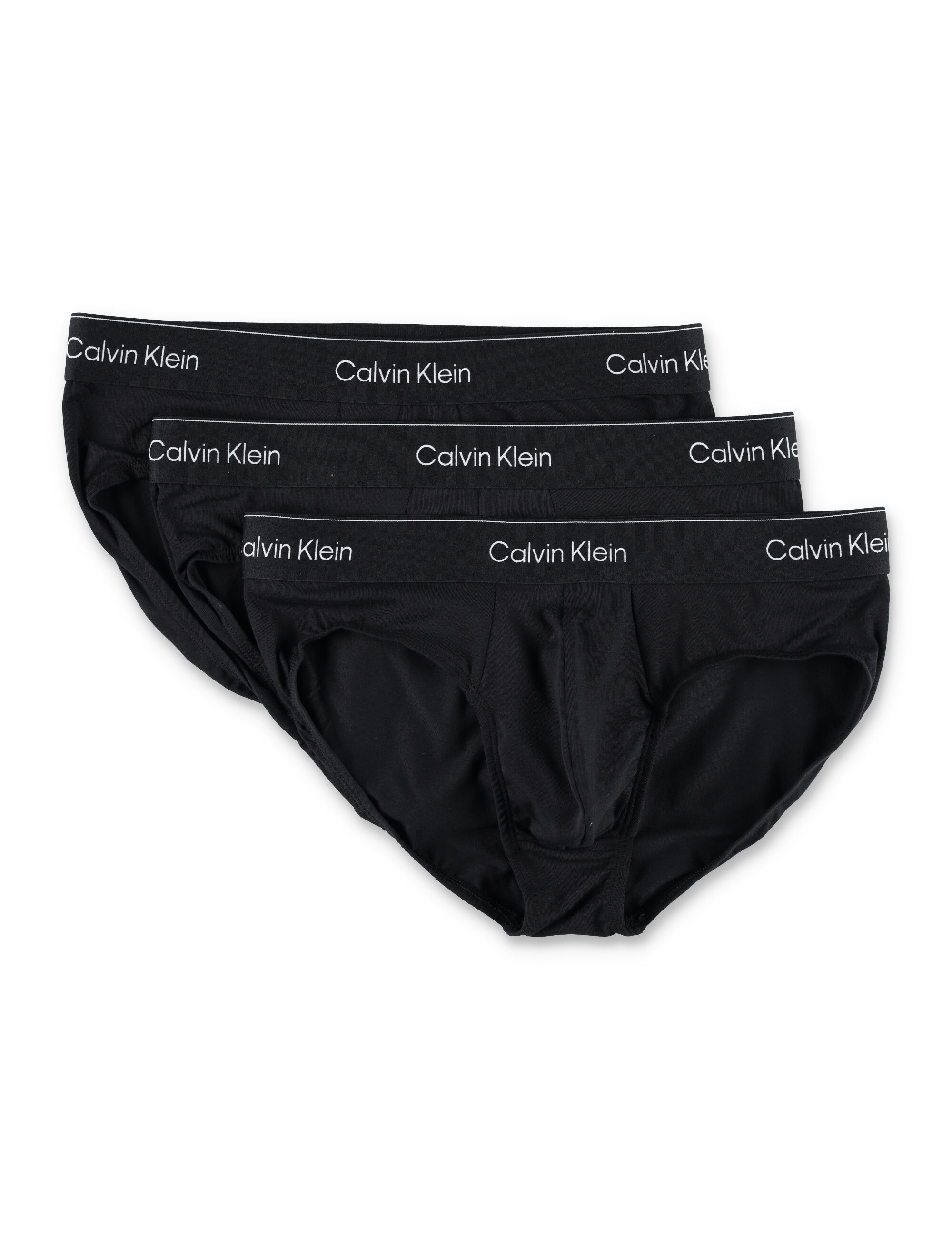 Calvin Klein Underwear LV00NB4388TM6 (Calvin Klein / アンダーウェア ) | Calvin Klein (カルバン・クライン)