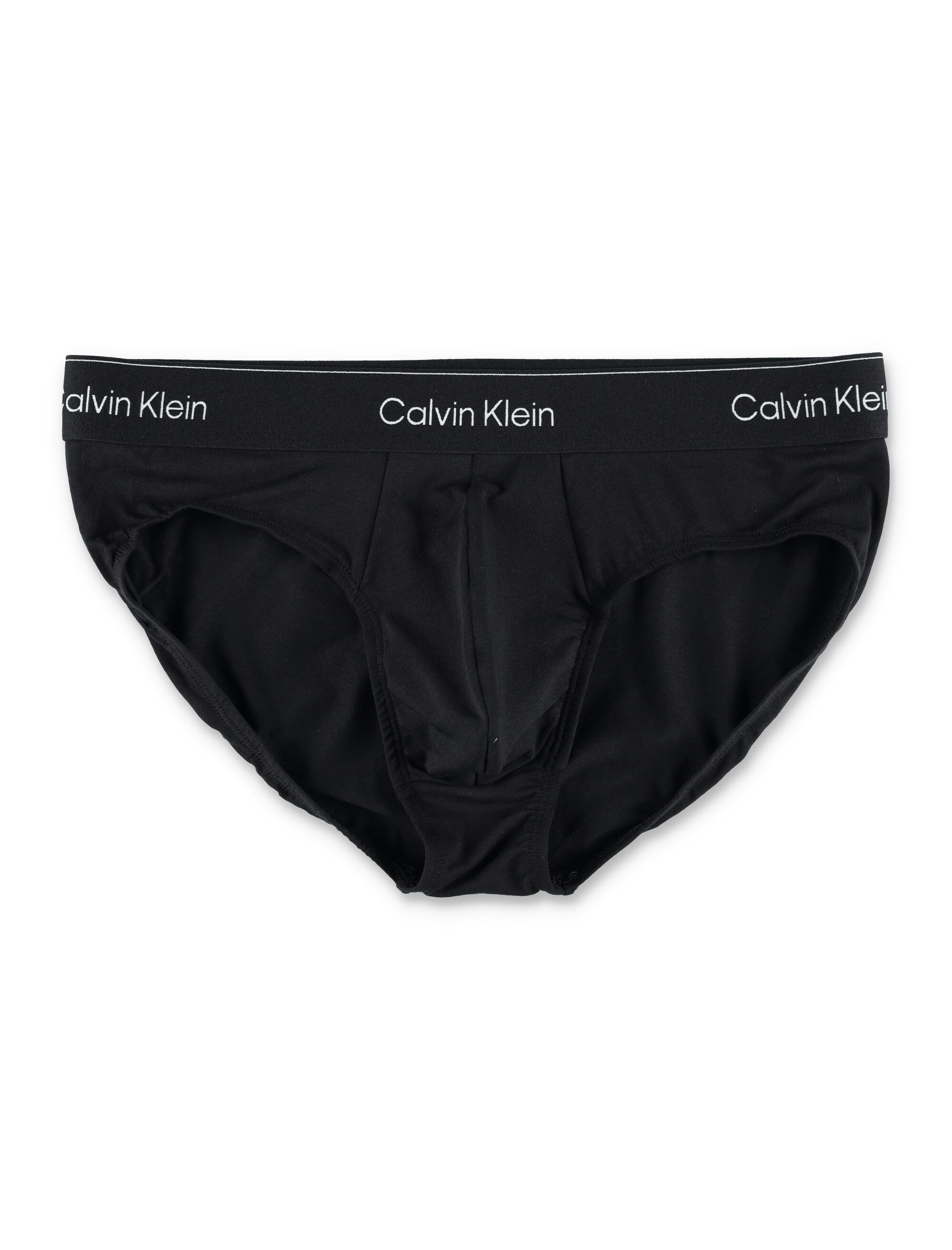 Calvin Klein Underwear LV00NB4388TM6 (Calvin Klein / アンダーウェア ) | Calvin Klein (カルバン・クライン)(1)