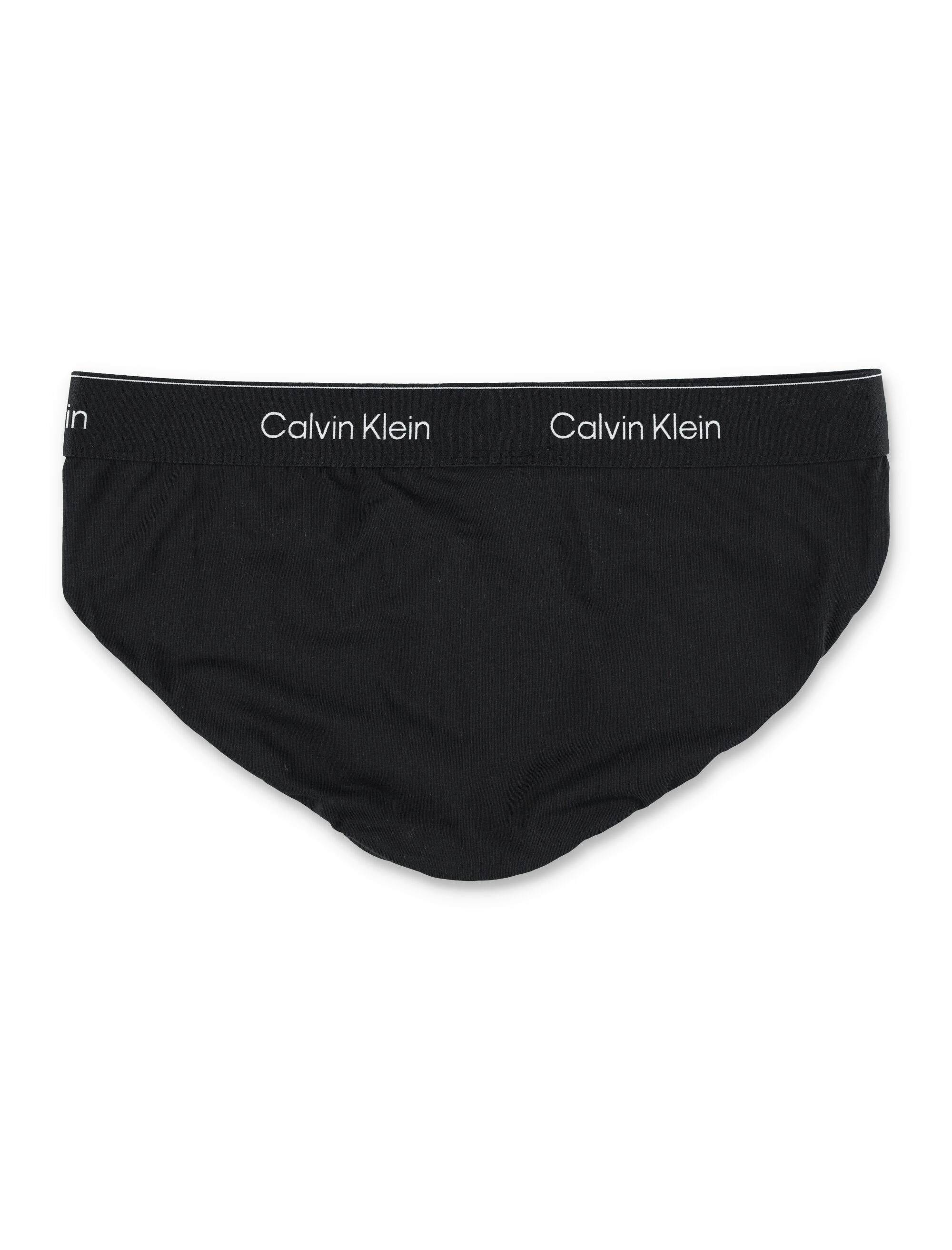 Calvin Klein Underwear LV00NB4388TM6 (Calvin Klein / アンダーウェア ) | Calvin Klein (カルバン・クライン)(2)