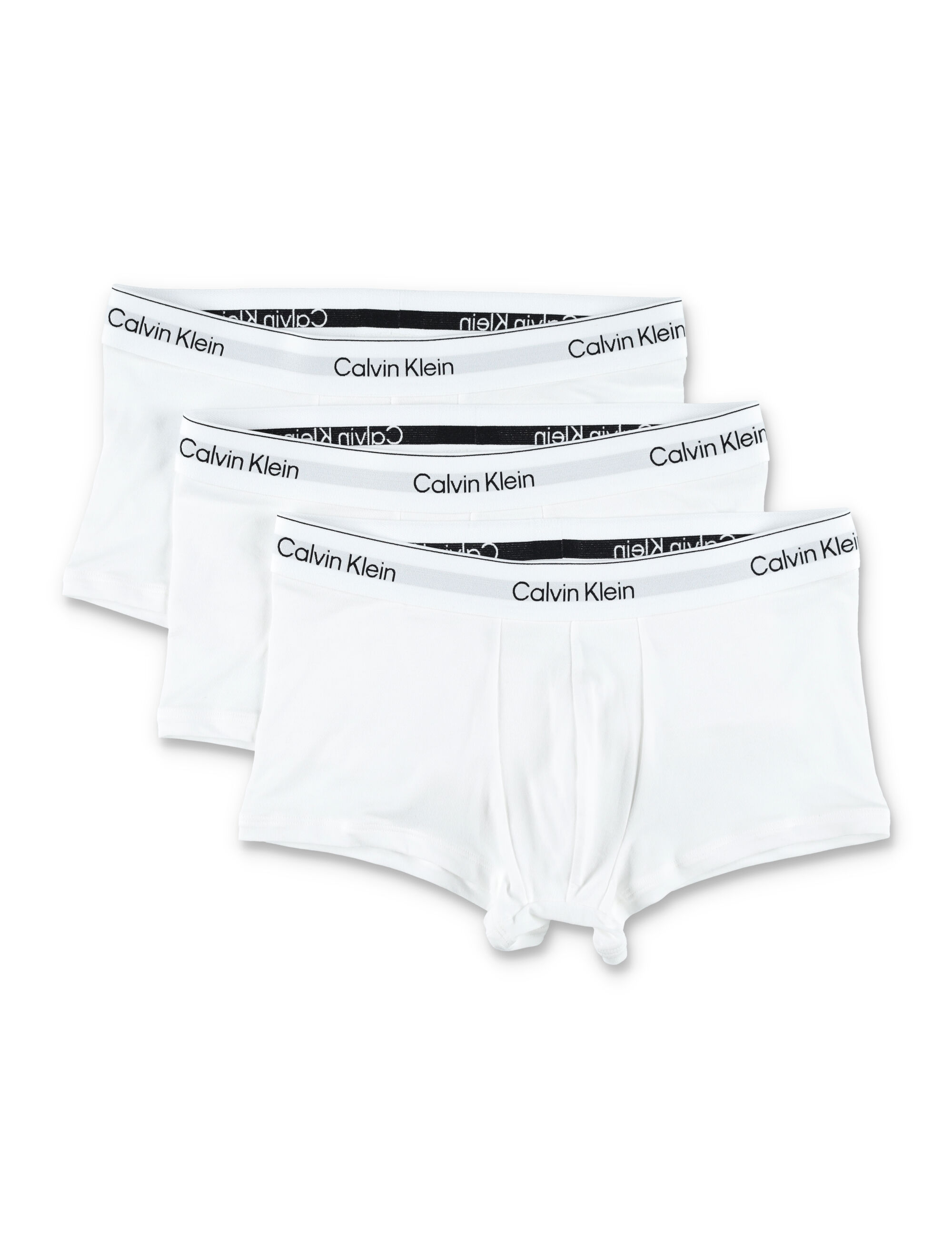 Calvin Klein Underwear White LV00NB4389100 (Calvin Klein / アンダーウェア ) | Calvin Klein (カルバン・クライン)