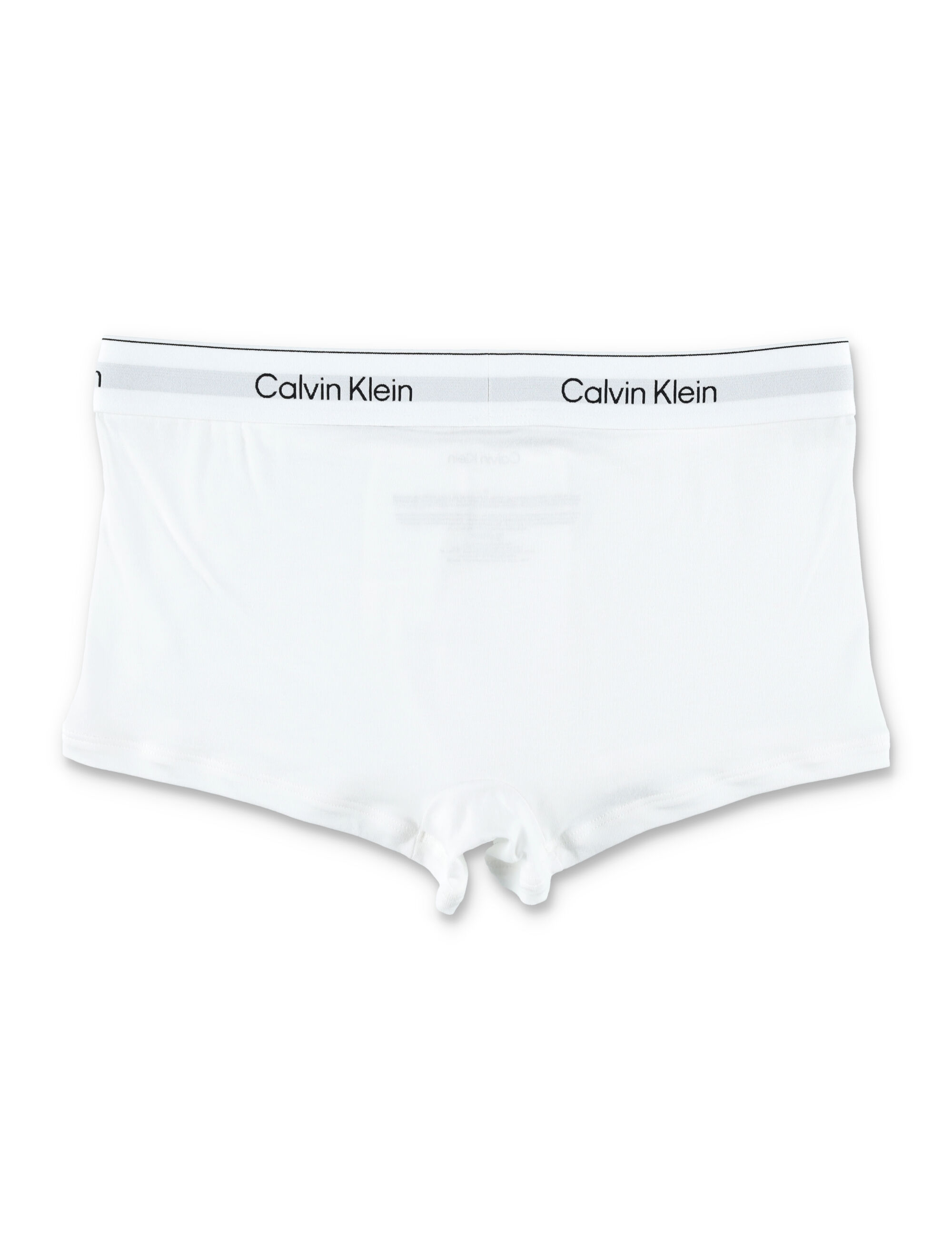 Calvin Klein Underwear White LV00NB4389100 (Calvin Klein / アンダーウェア ) | Calvin Klein (カルバン・クライン)(2)