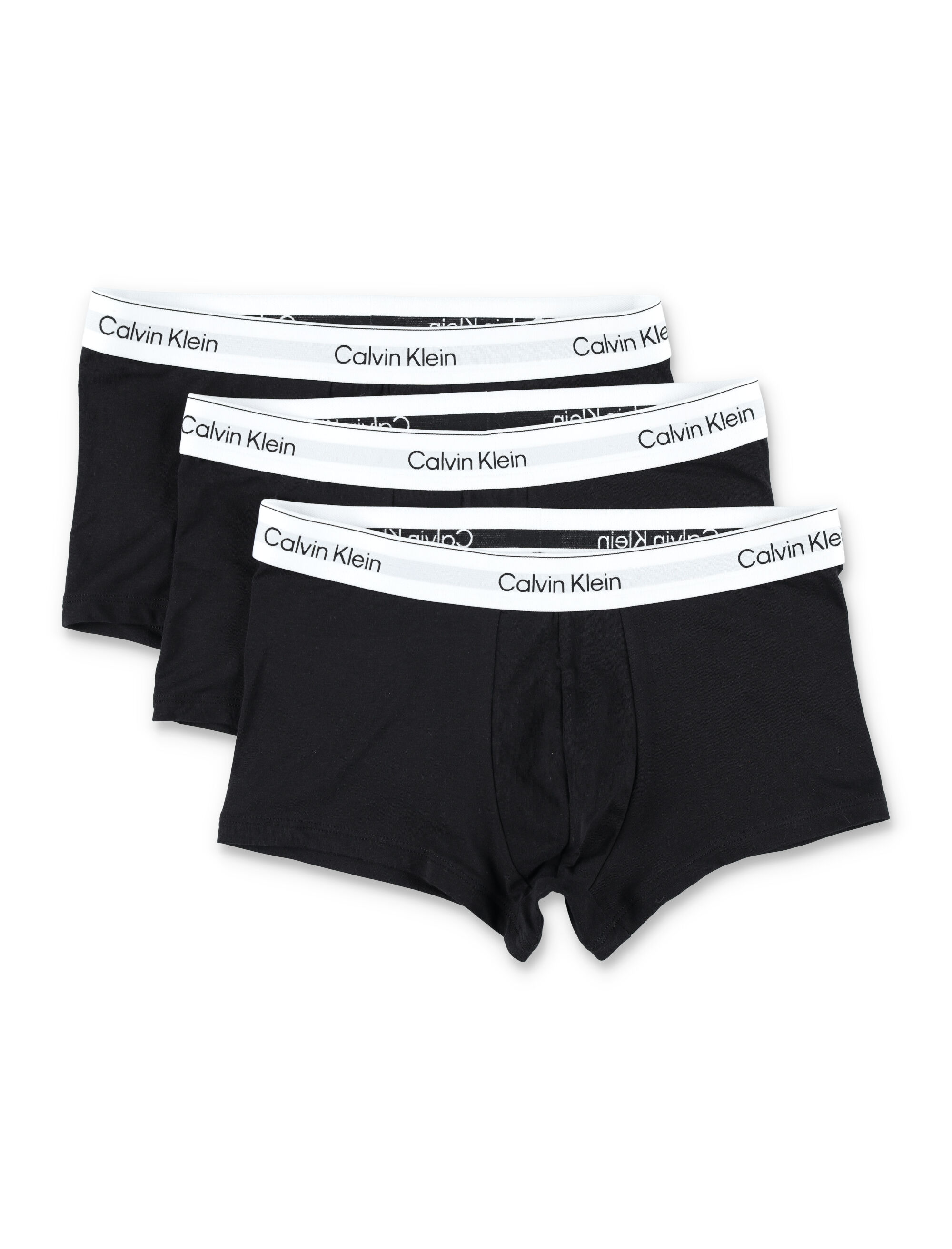 Calvin Klein Underwear Black LV00NB4389UB1 (Calvin Klein / アンダーウェア ) | Calvin Klein (カルバン・クライン)