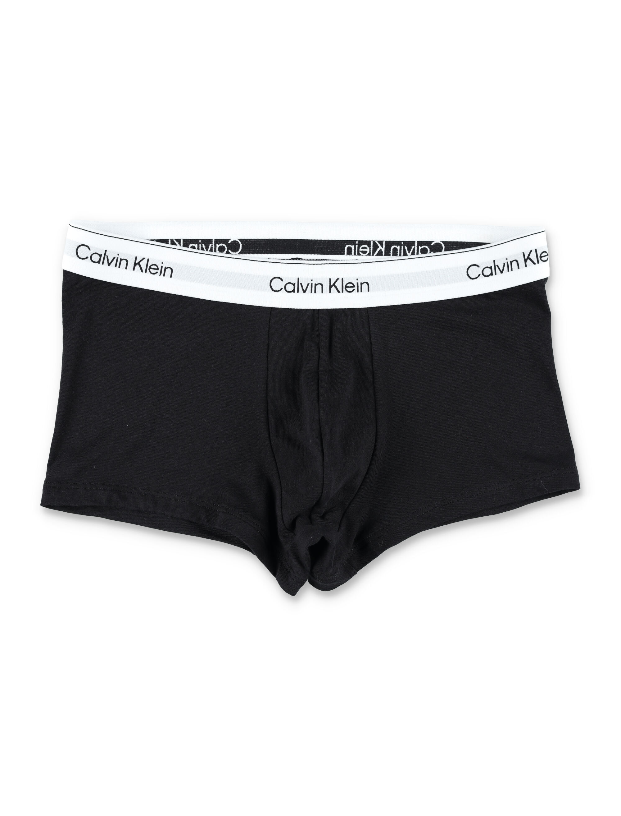 Calvin Klein Underwear Black LV00NB4389UB1 (Calvin Klein / アンダーウェア ) | Calvin Klein (カルバン・クライン)(1)