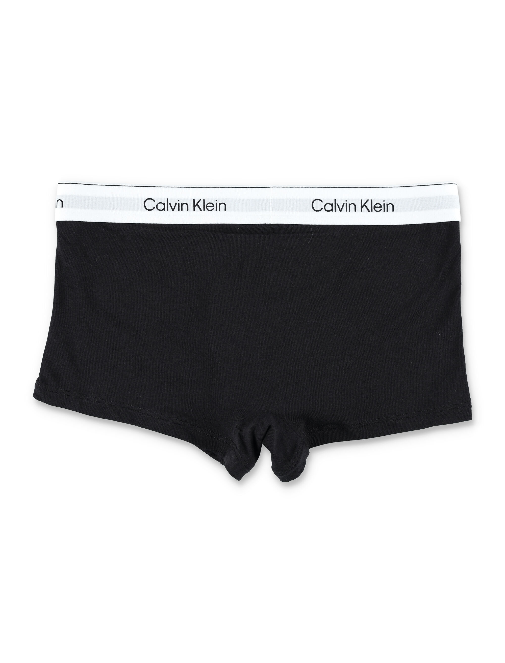 Calvin Klein Underwear Black LV00NB4389UB1 (Calvin Klein / アンダーウェア ) | Calvin Klein (カルバン・クライン)(2)
