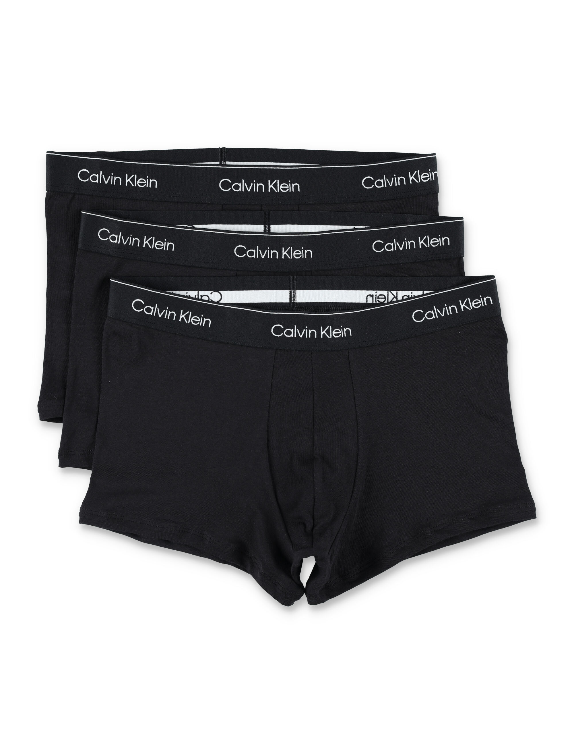 Calvin Klein Underwear LV00NB4392TM6 (Calvin Klein / アンダーウェア ) | Calvin Klein (カルバン・クライン)